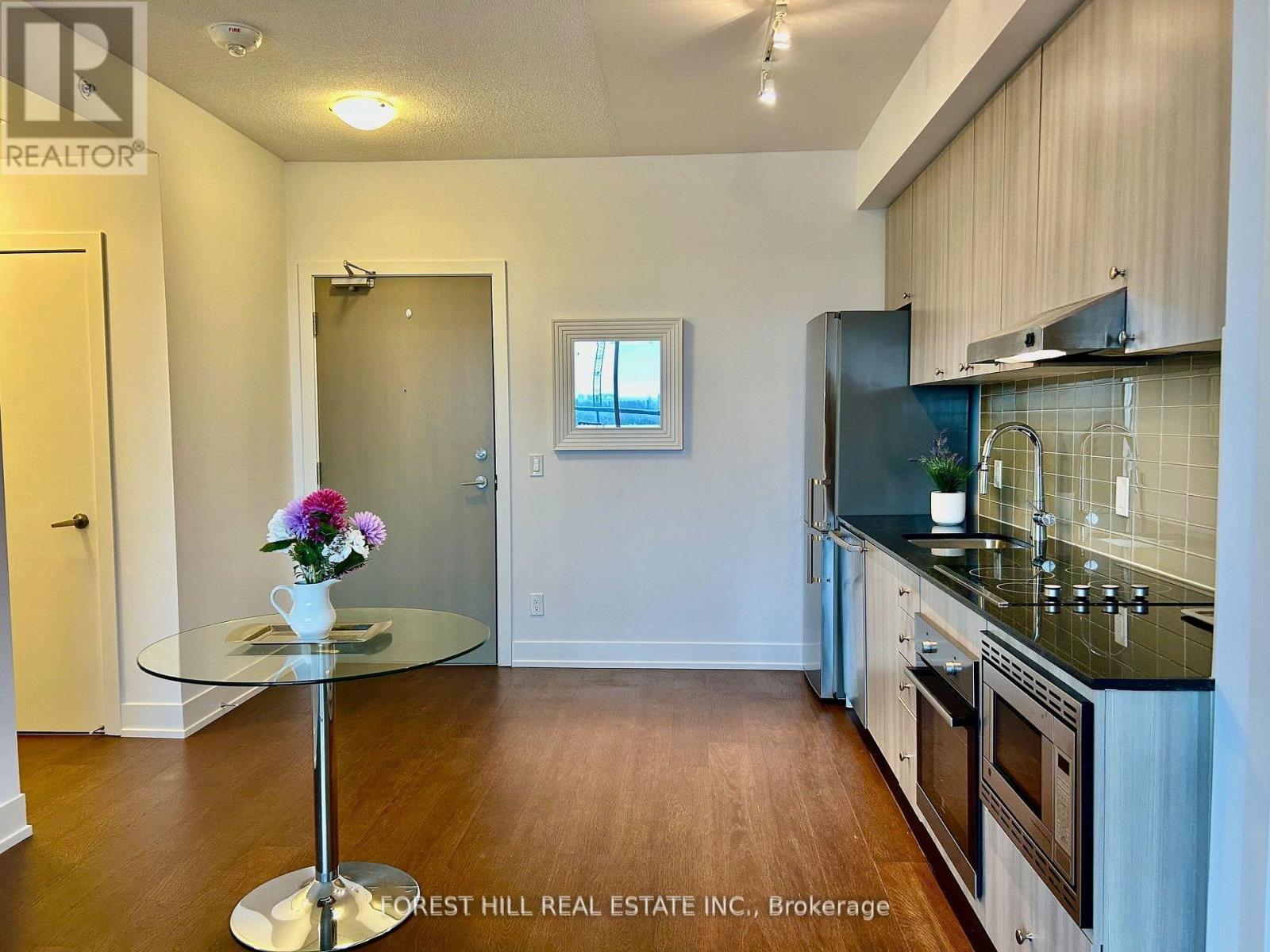 716 - 7 Kenaston Garden, Toronto, Ontario  M2K 1G7 - Photo 6 - C13414032