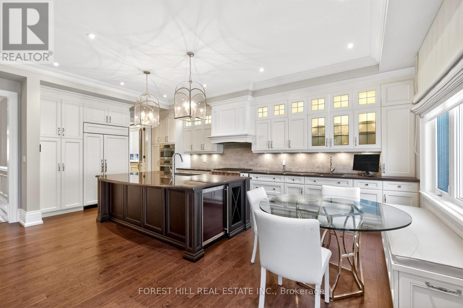 326 LYTTON BOULEVARD Toronto (Lawrence Park South), ON M5N 1R8