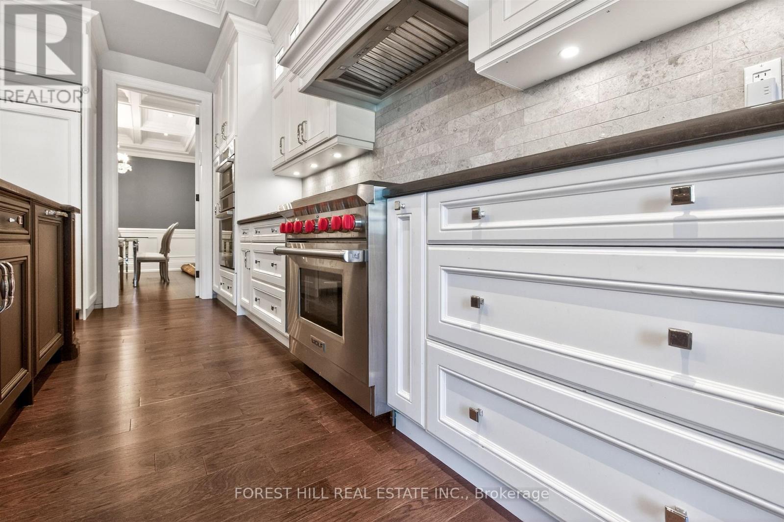 326 LYTTON BOULEVARD Toronto (Lawrence Park South), ON M5N 1R8