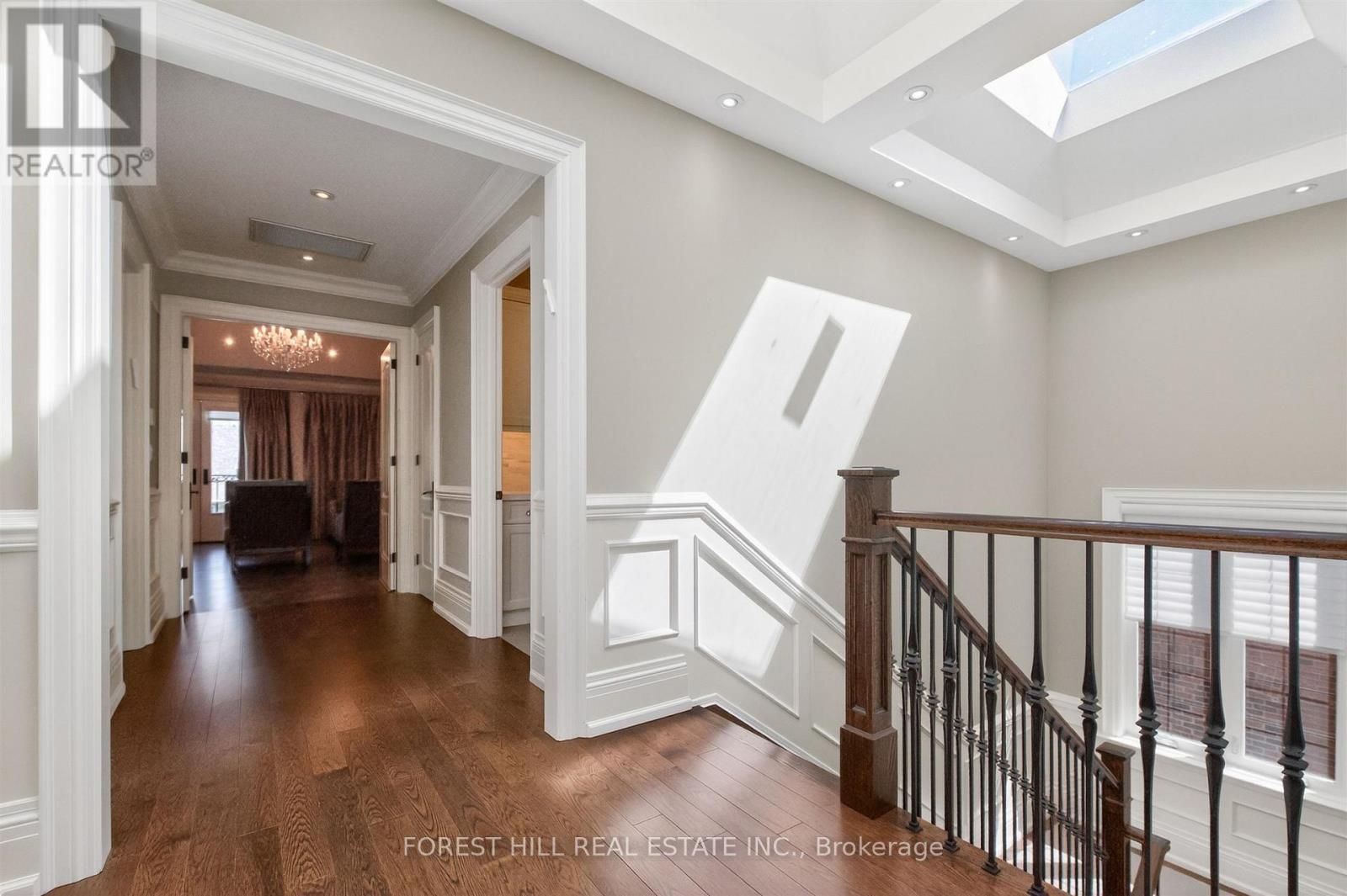 326 LYTTON BOULEVARD Toronto (Lawrence Park South), ON M5N 1R8