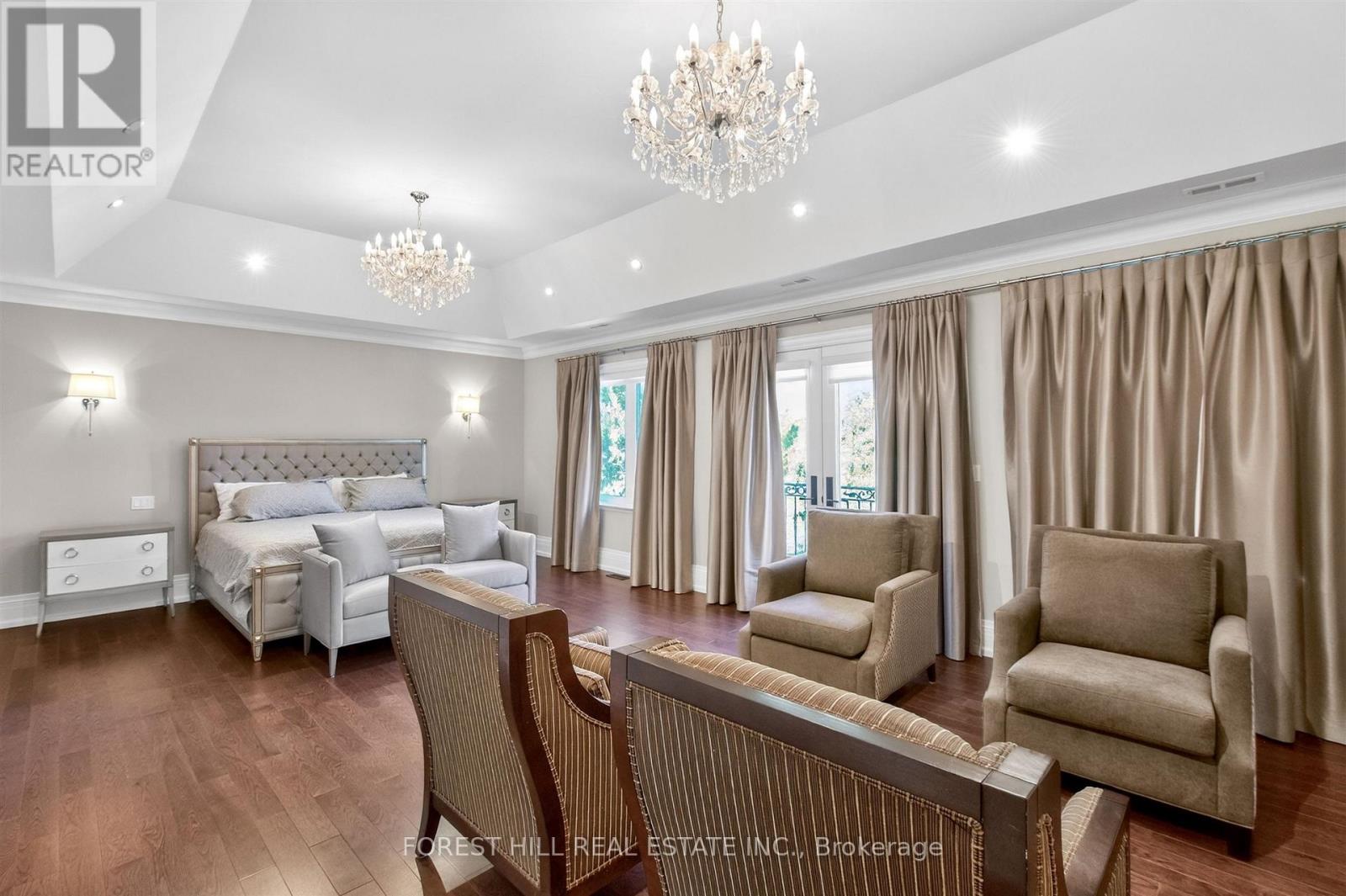 326 LYTTON BOULEVARD Toronto (Lawrence Park South), ON M5N 1R8