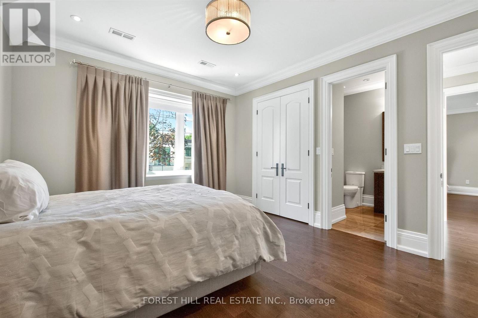 326 LYTTON BOULEVARD Toronto (Lawrence Park South), ON M5N 1R8