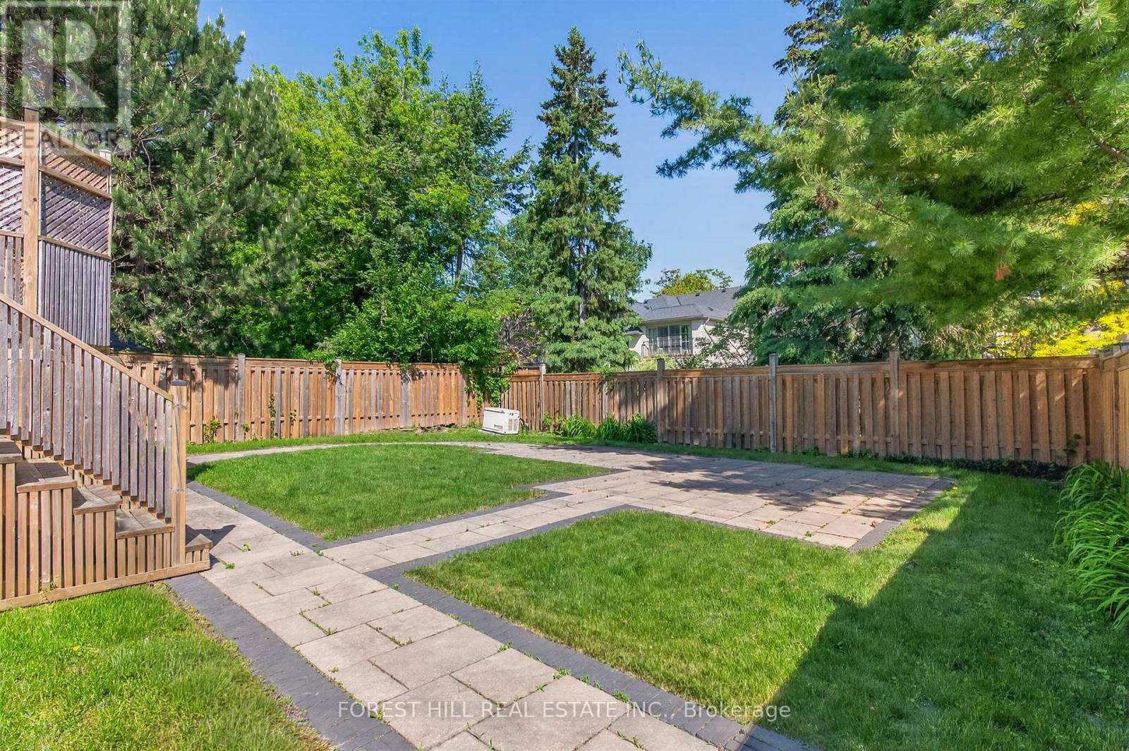 326 LYTTON BOULEVARD Toronto (Lawrence Park South), ON M5N 1R8