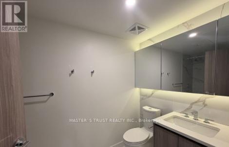 1911 - 1 Concord Cityplace Way, Toronto, Ontario  M5V 0X3 - Photo 3 - C13414048
