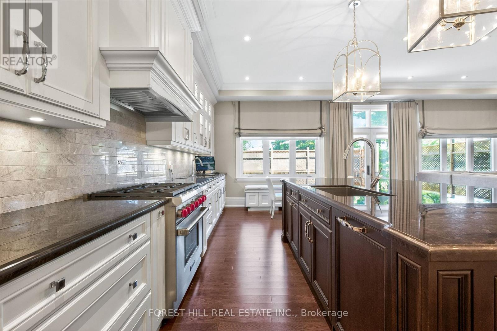 326 Lytton Boulevard, Toronto, Ontario  M5N 1R8 - Photo 10 - C13414082