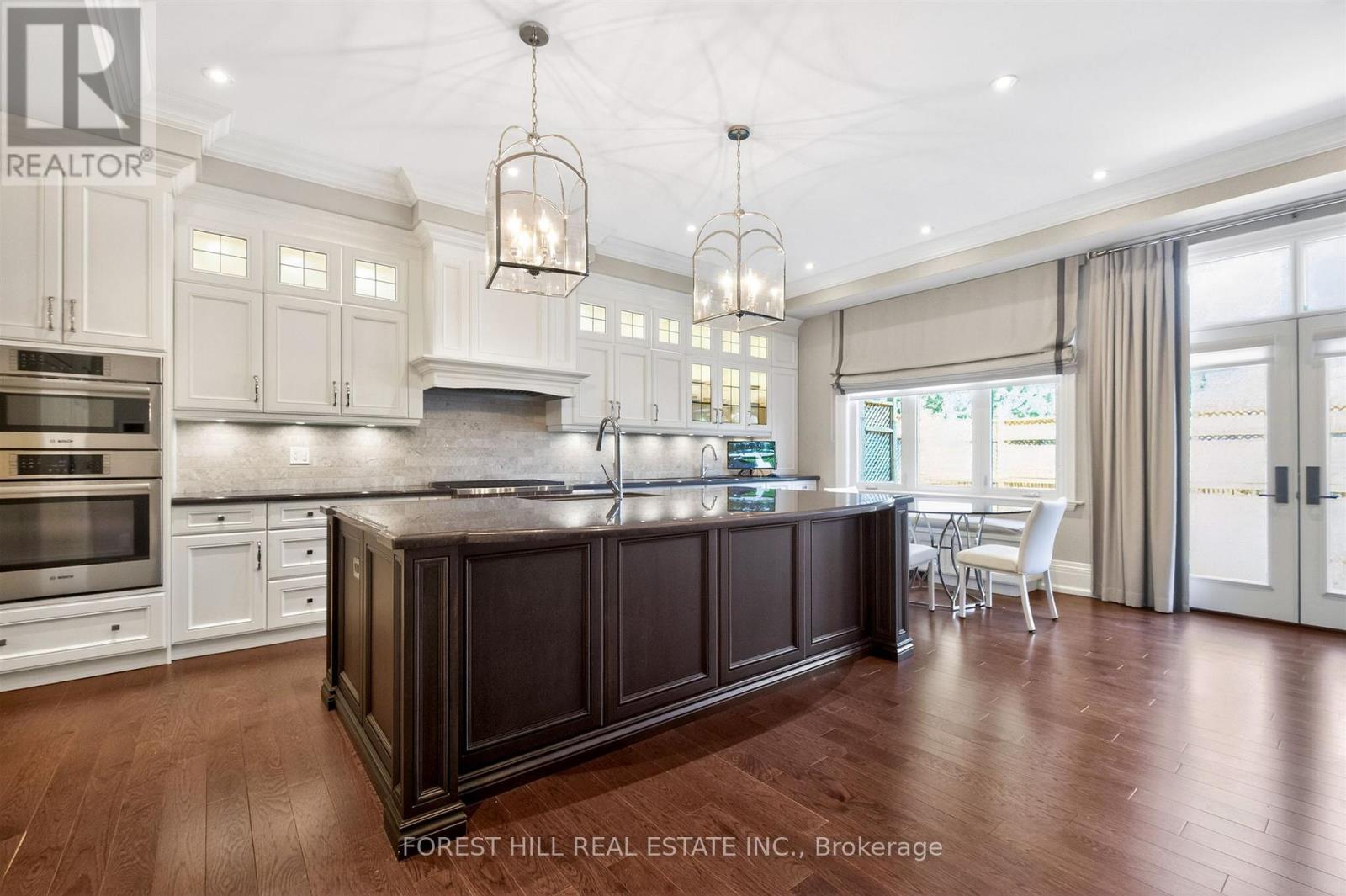 326 Lytton Boulevard, Toronto, Ontario  M5N 1R8 - Photo 11 - C13414082