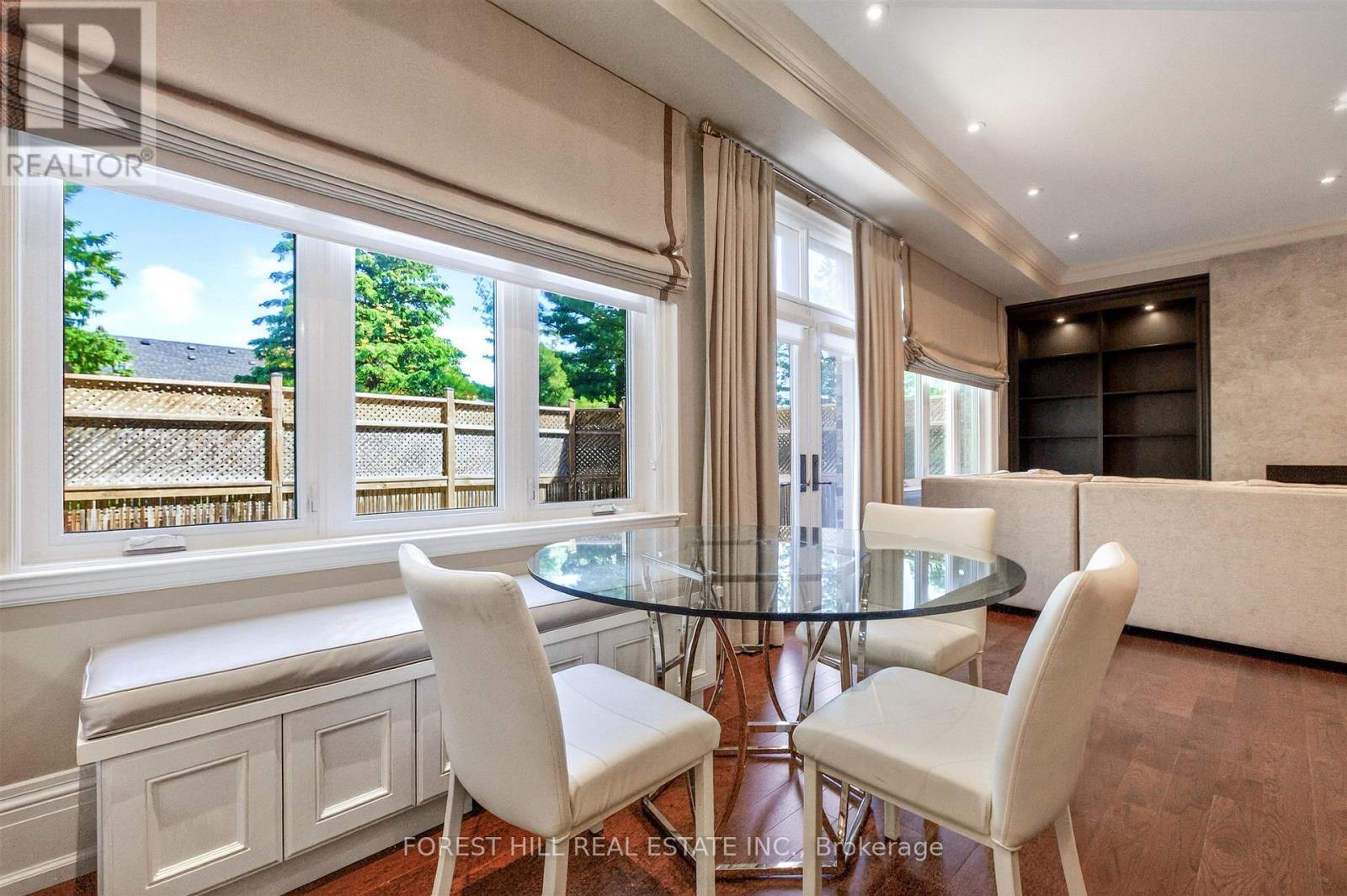 326 Lytton Boulevard, Toronto, Ontario  M5N 1R8 - Photo 14 - C13414082