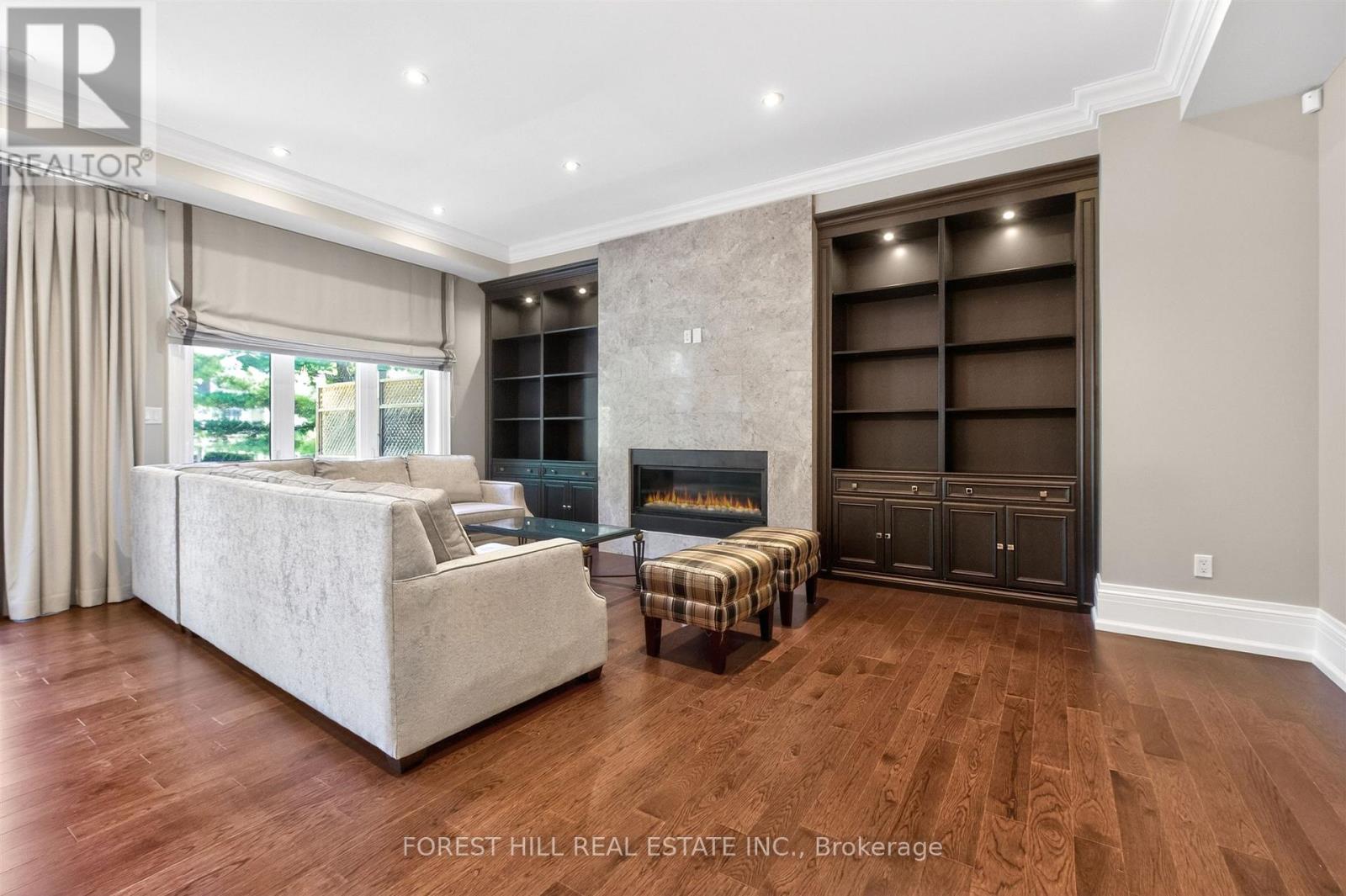 326 Lytton Boulevard, Toronto, Ontario  M5N 1R8 - Photo 16 - C13414082