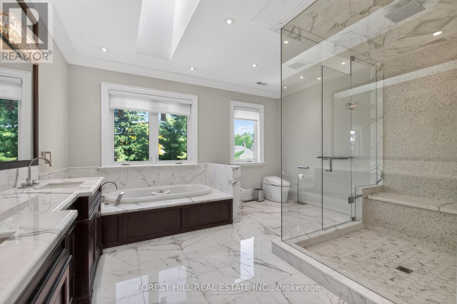 326 Lytton Boulevard, Toronto, Ontario  M5N 1R8 - Photo 22 - C13414082
