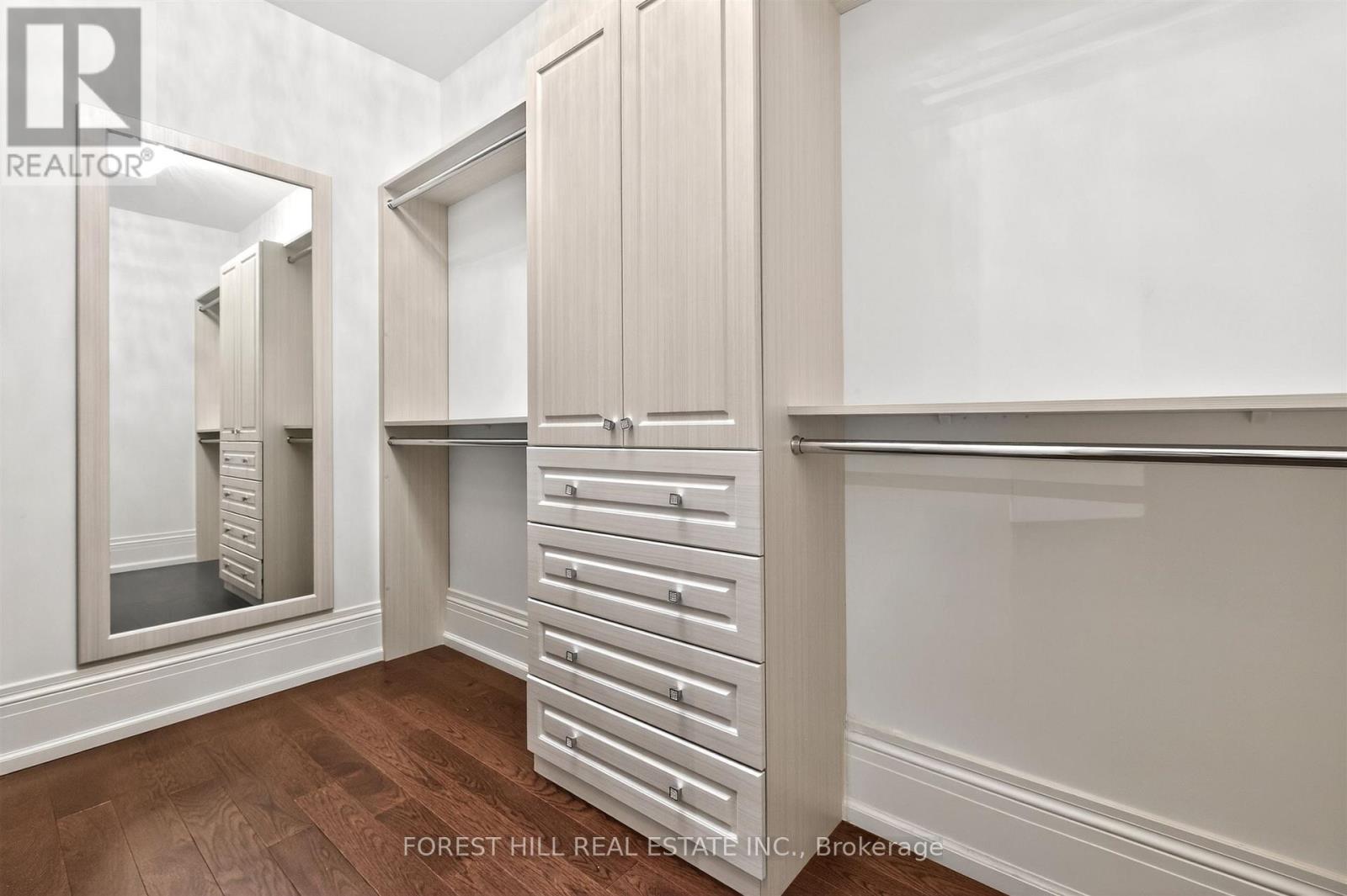 326 Lytton Boulevard, Toronto, Ontario  M5N 1R8 - Photo 23 - C13414082