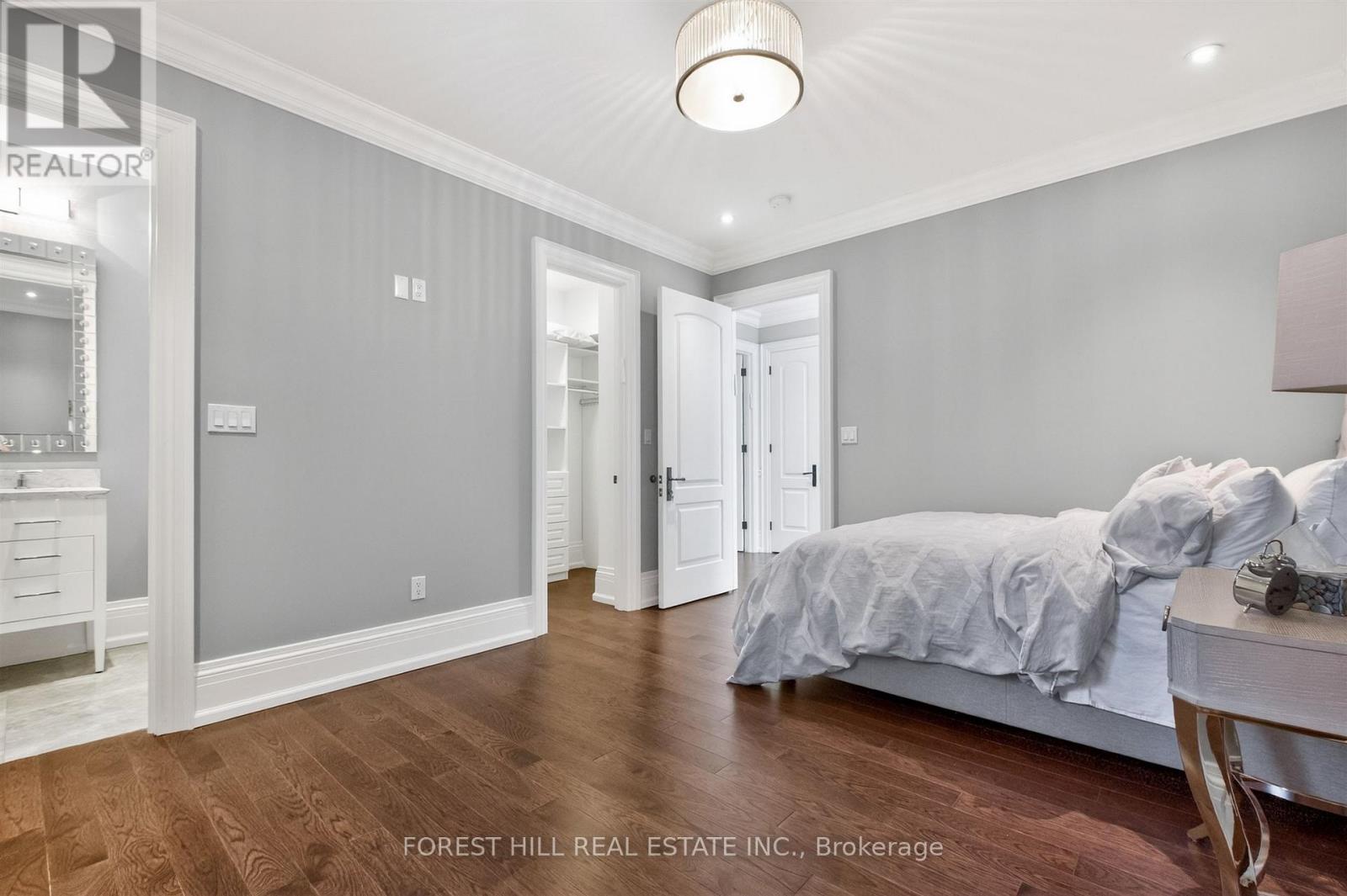 326 Lytton Boulevard, Toronto, Ontario  M5N 1R8 - Photo 25 - C13414082