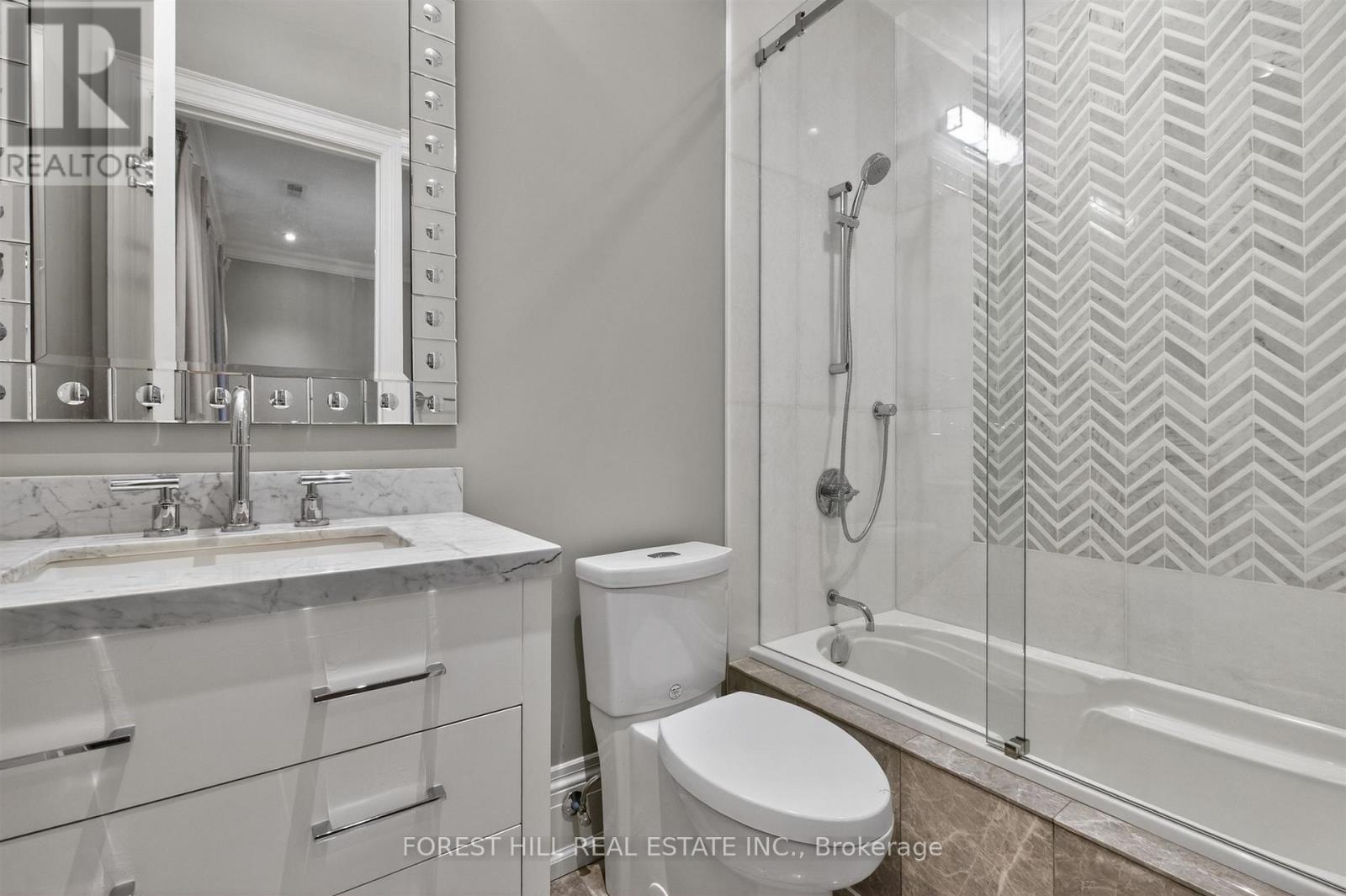 326 Lytton Boulevard, Toronto, Ontario  M5N 1R8 - Photo 28 - C13414082