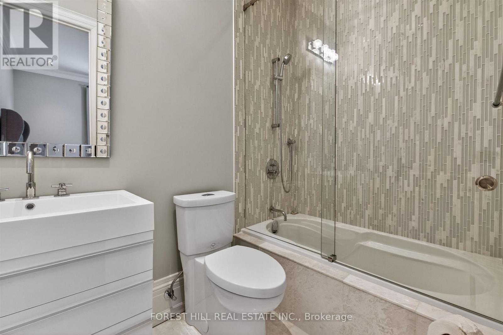 326 Lytton Boulevard, Toronto, Ontario  M5N 1R8 - Photo 29 - C13414082