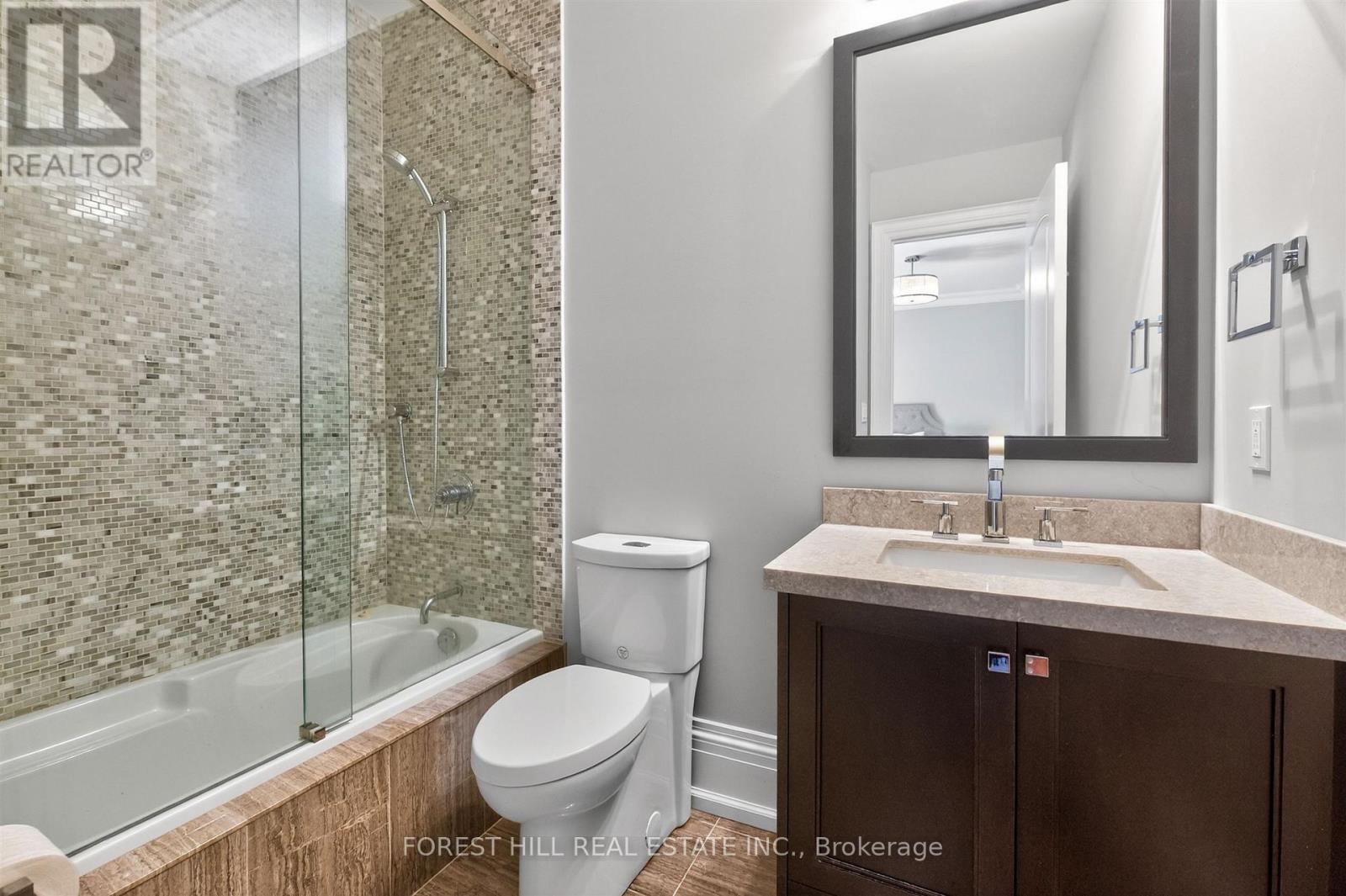 326 Lytton Boulevard, Toronto, Ontario  M5N 1R8 - Photo 30 - C13414082