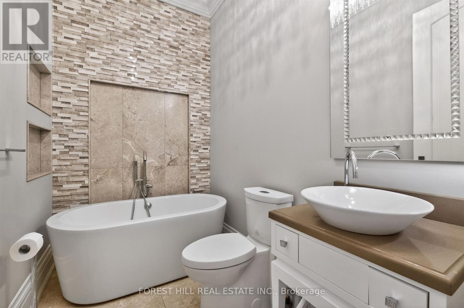 326 Lytton Boulevard, Toronto, Ontario  M5N 1R8 - Photo 31 - C13414082