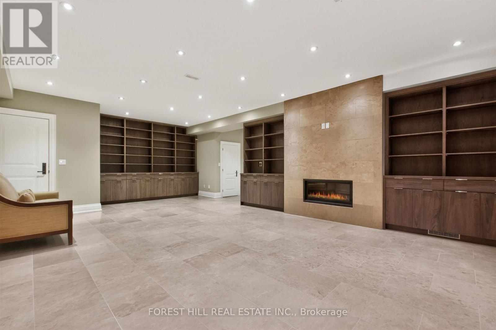 326 Lytton Boulevard, Toronto, Ontario  M5N 1R8 - Photo 32 - C13414082
