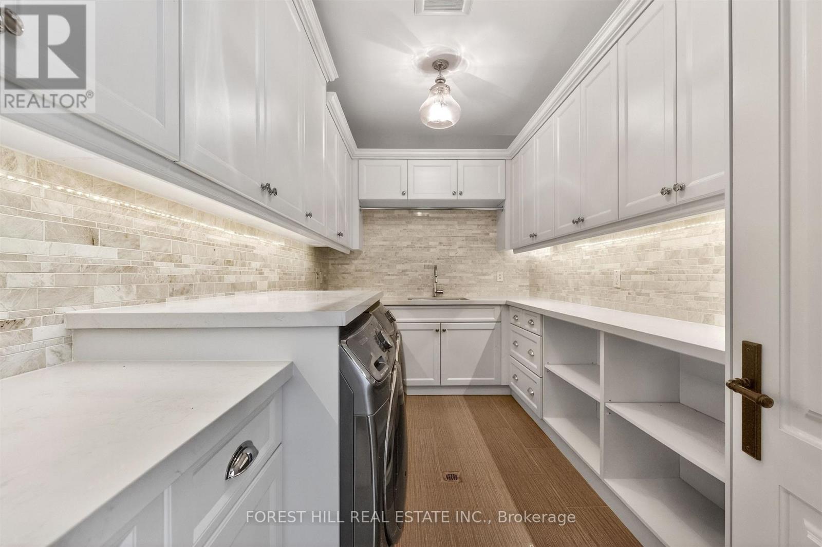 326 Lytton Boulevard, Toronto, Ontario  M5N 1R8 - Photo 33 - C13414082