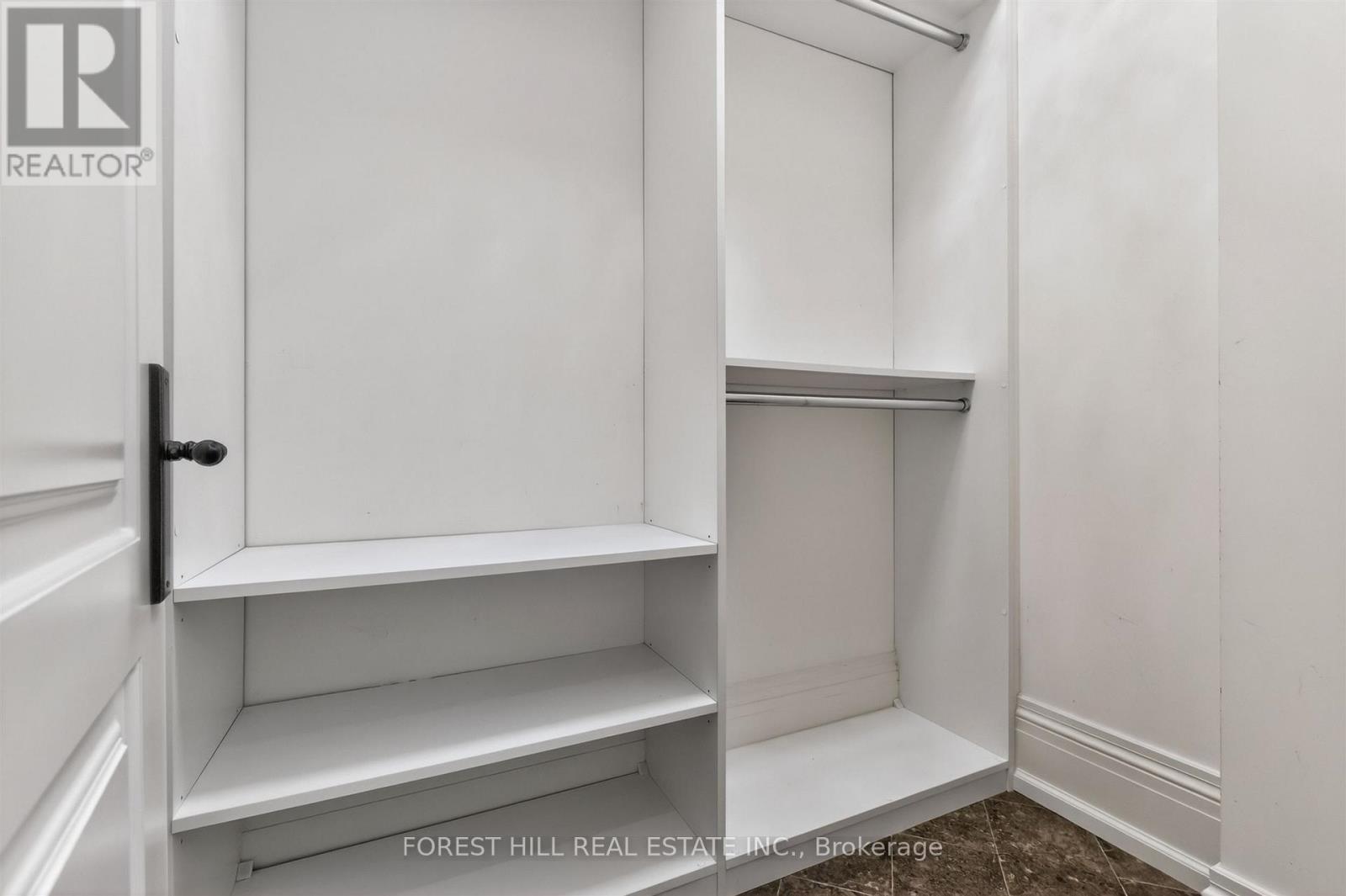 326 Lytton Boulevard, Toronto, Ontario  M5N 1R8 - Photo 36 - C13414082