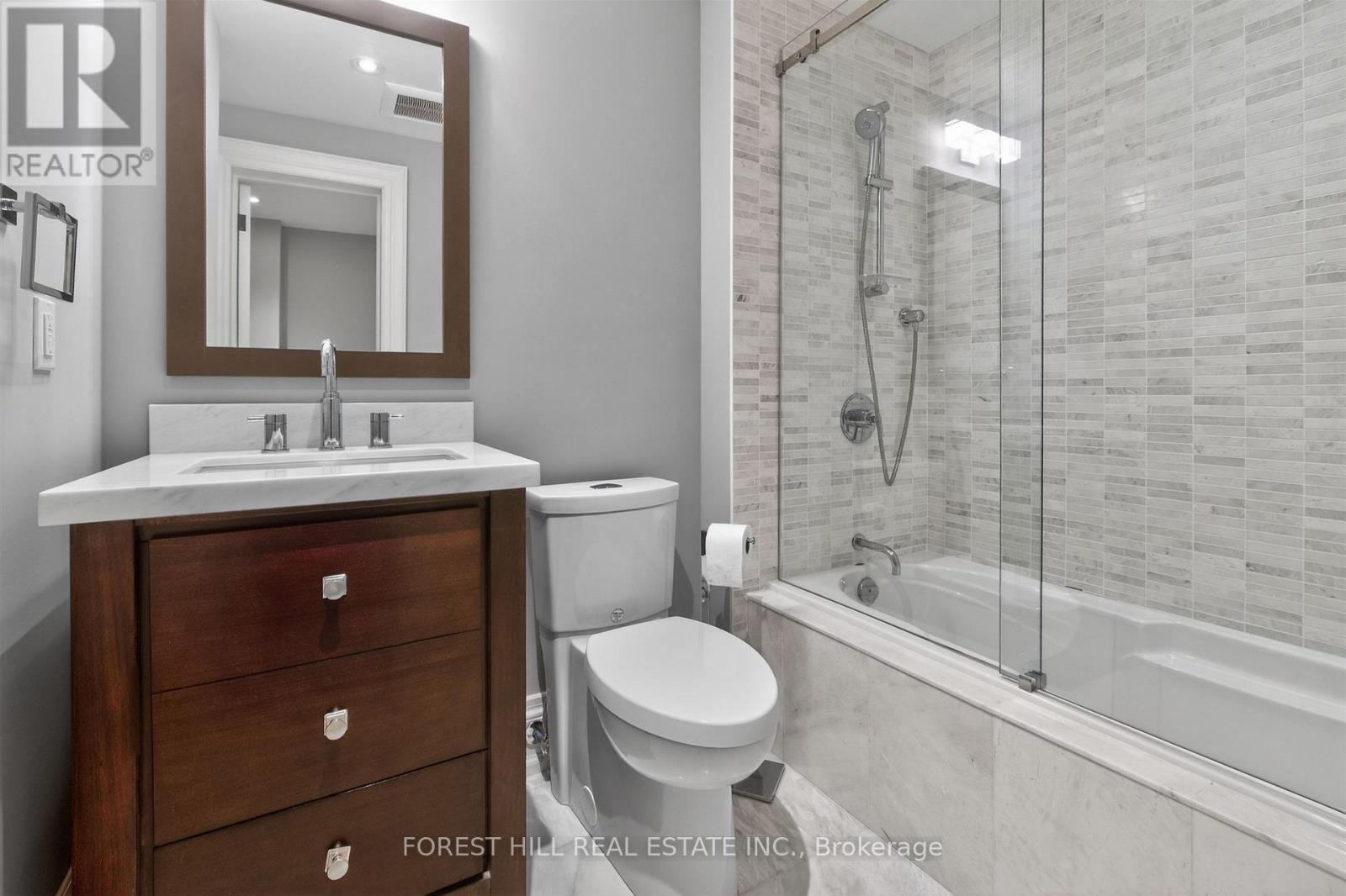 326 Lytton Boulevard, Toronto, Ontario  M5N 1R8 - Photo 38 - C13414082