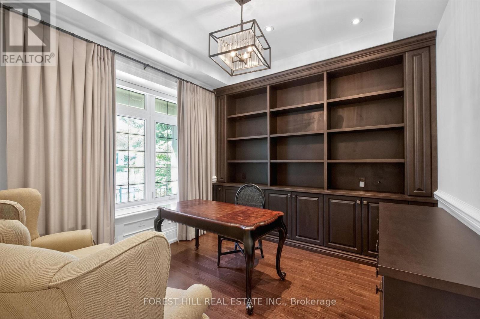 326 Lytton Boulevard, Toronto, Ontario  M5N 1R8 - Photo 4 - C13414082