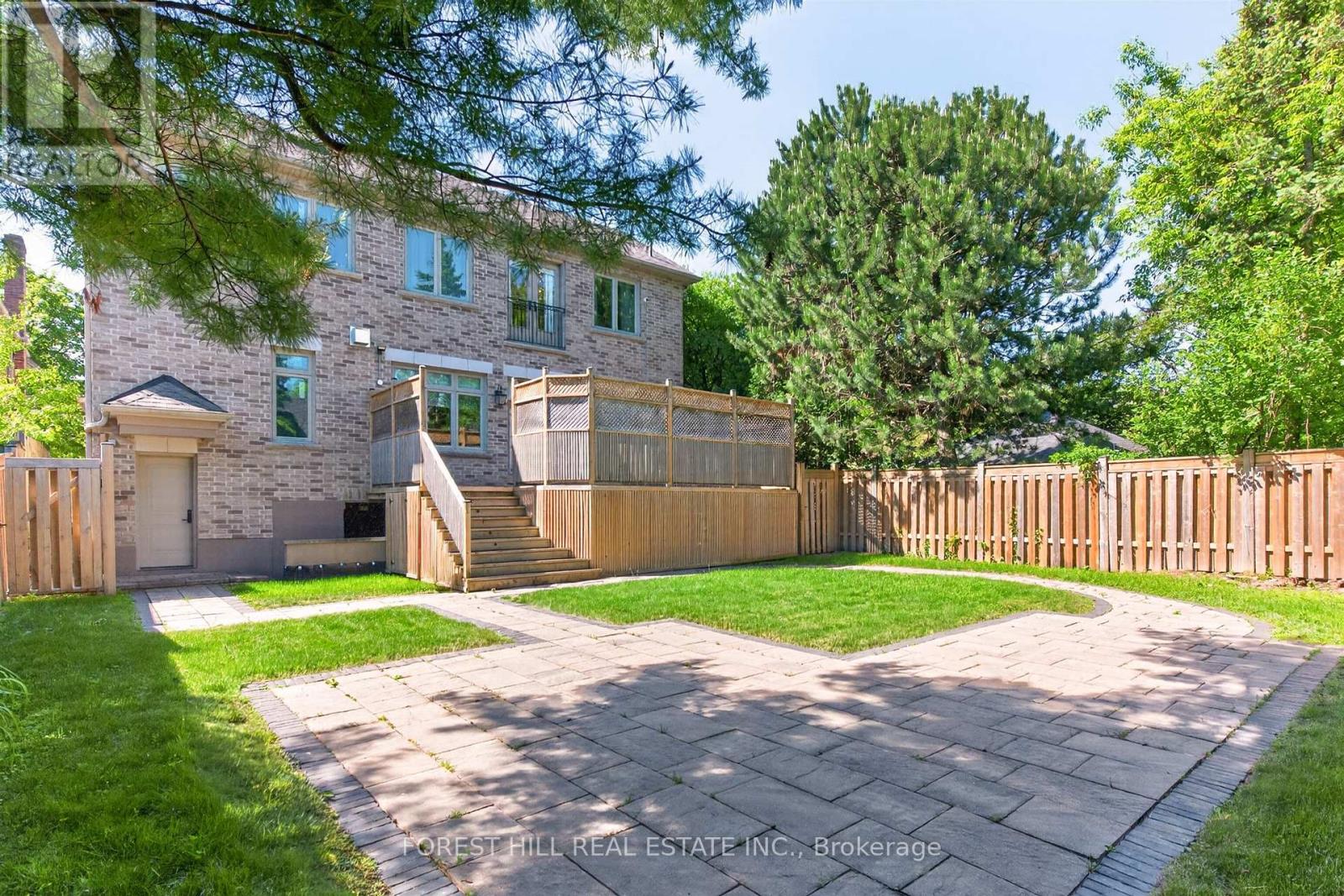 326 Lytton Boulevard, Toronto, Ontario  M5N 1R8 - Photo 40 - C13414082