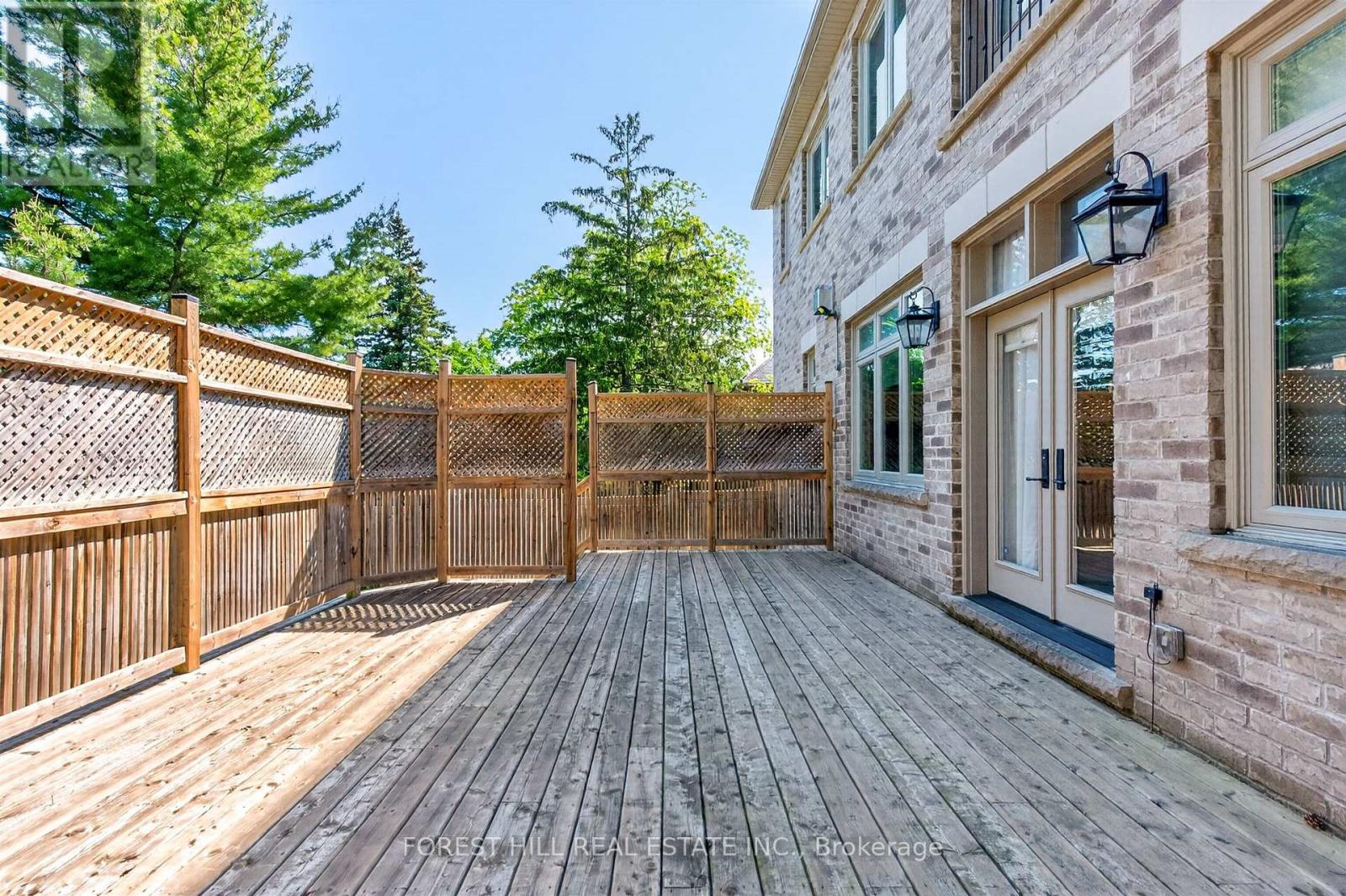 326 Lytton Boulevard, Toronto, Ontario  M5N 1R8 - Photo 42 - C13414082
