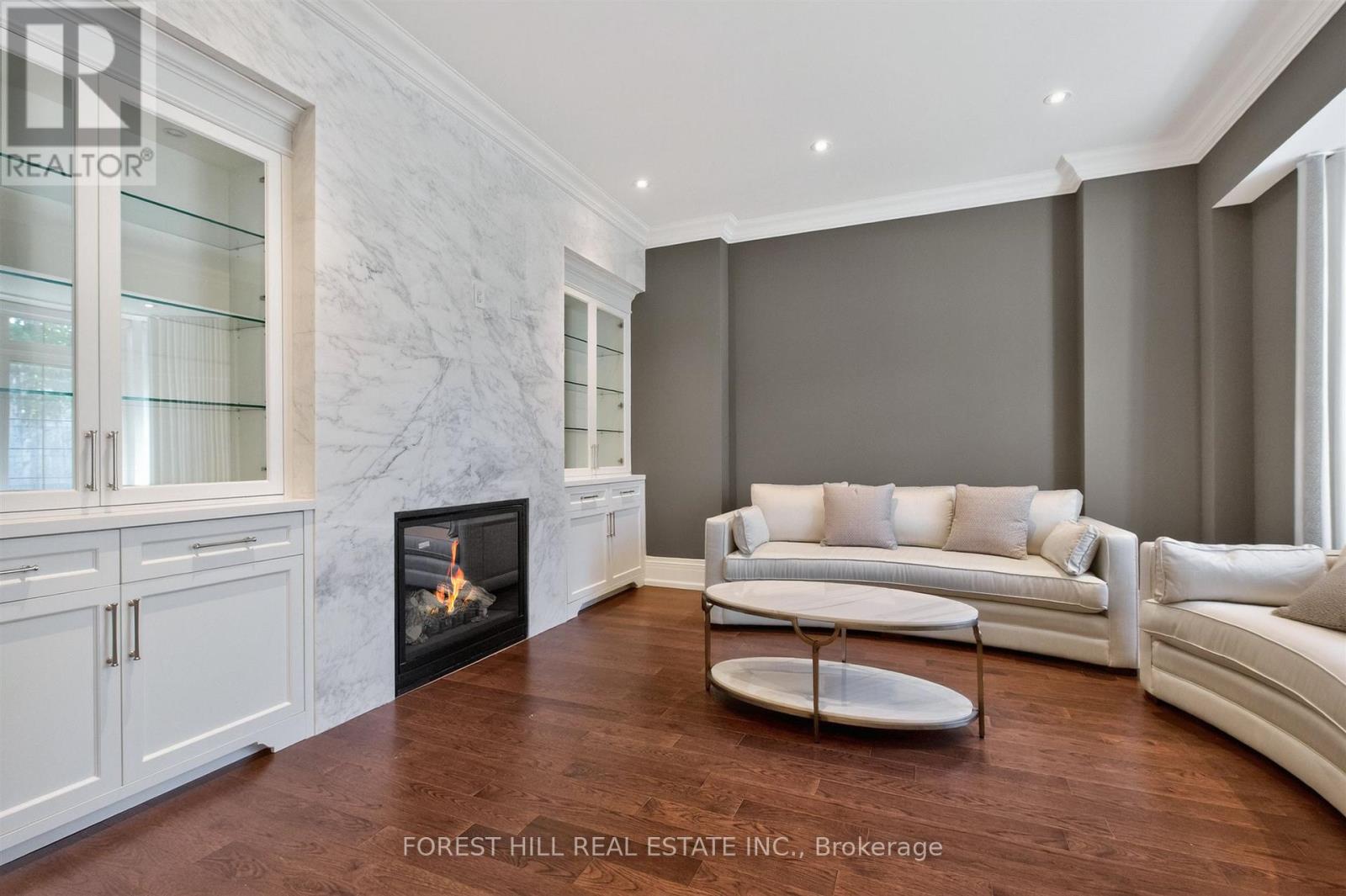326 Lytton Boulevard, Toronto, Ontario  M5N 1R8 - Photo 5 - C13414082