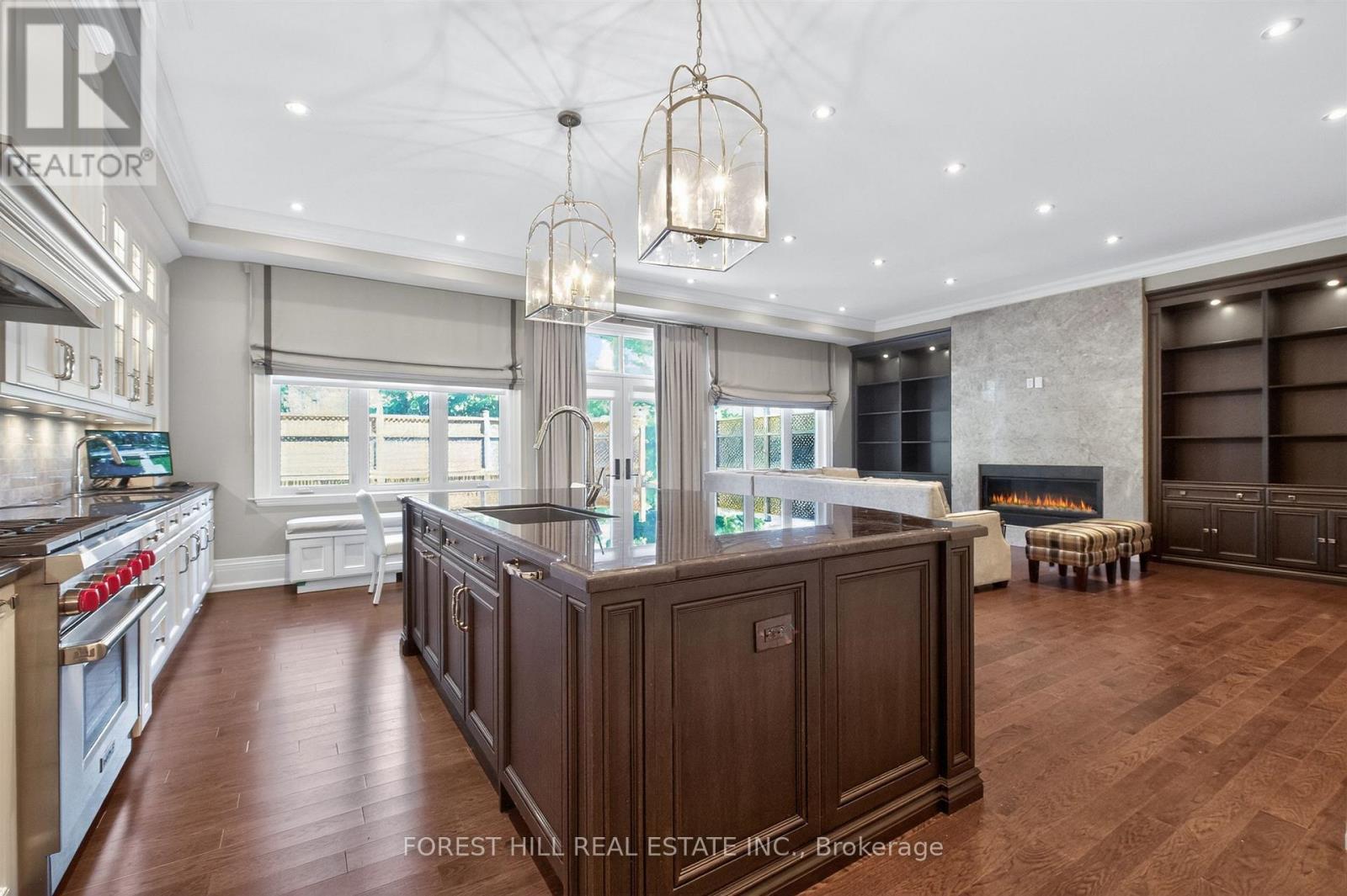 326 Lytton Boulevard, Toronto, Ontario  M5N 1R8 - Photo 9 - C13414082