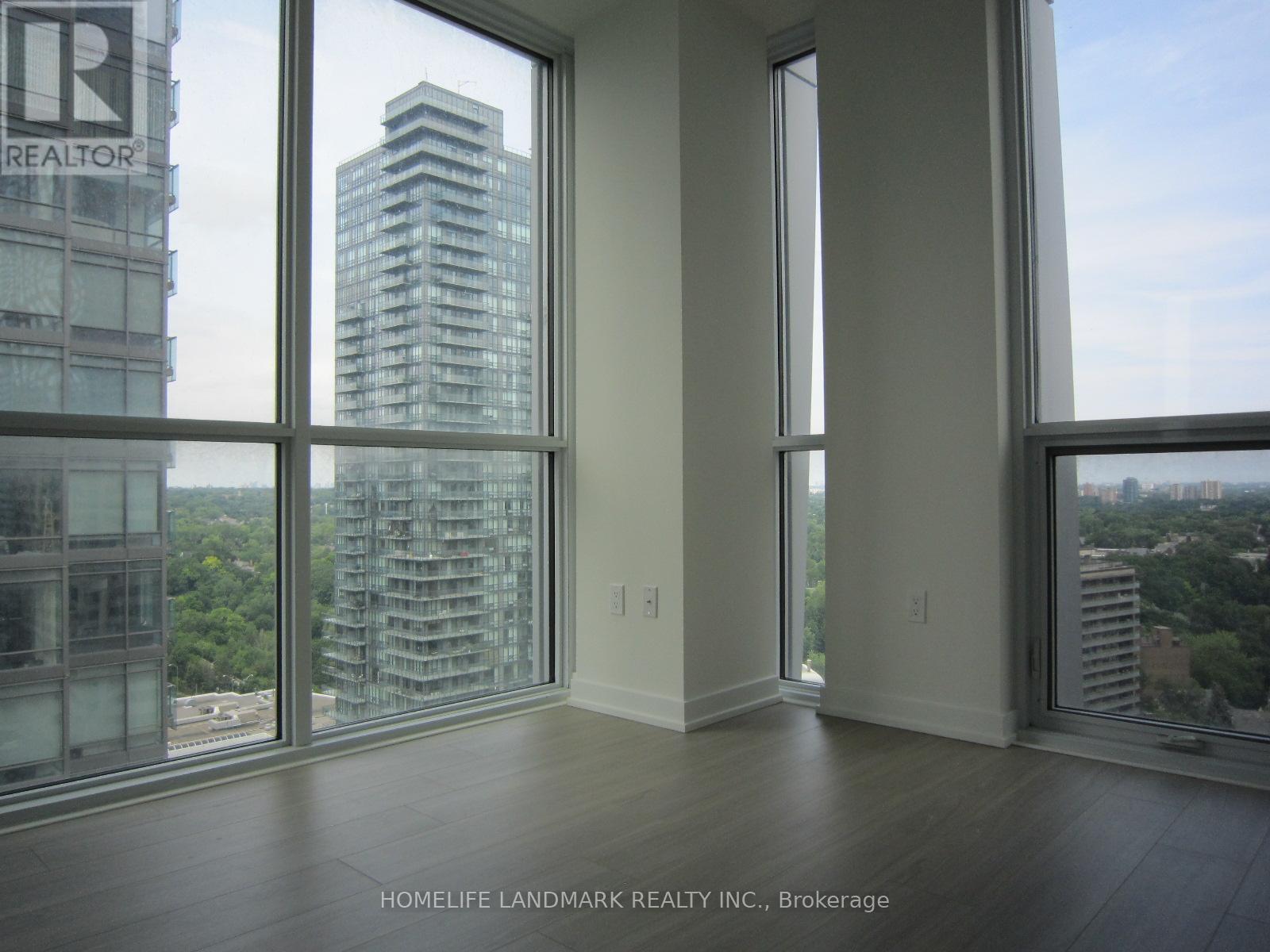 1 Yorkville Avenue, Toronto, Ontario  M4W 0B1 - Photo 11 - C13414136