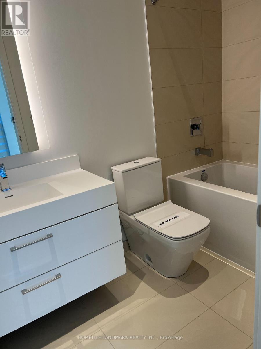 1 Yorkville Avenue, Toronto, Ontario  M4W 0B1 - Photo 12 - C13414136