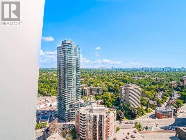 1 Yorkville Avenue, Toronto, Ontario  M4W 0B1 - Photo 2 - C13414136