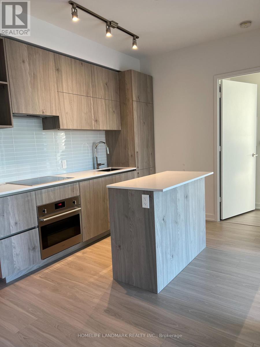 1 Yorkville Avenue, Toronto, Ontario  M4W 0B1 - Photo 5 - C13414136