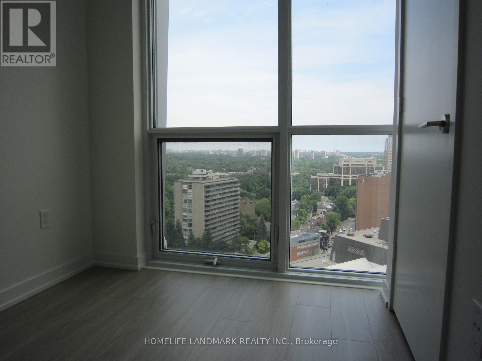1 Yorkville Avenue, Toronto, Ontario  M4W 0B1 - Photo 6 - C13414136