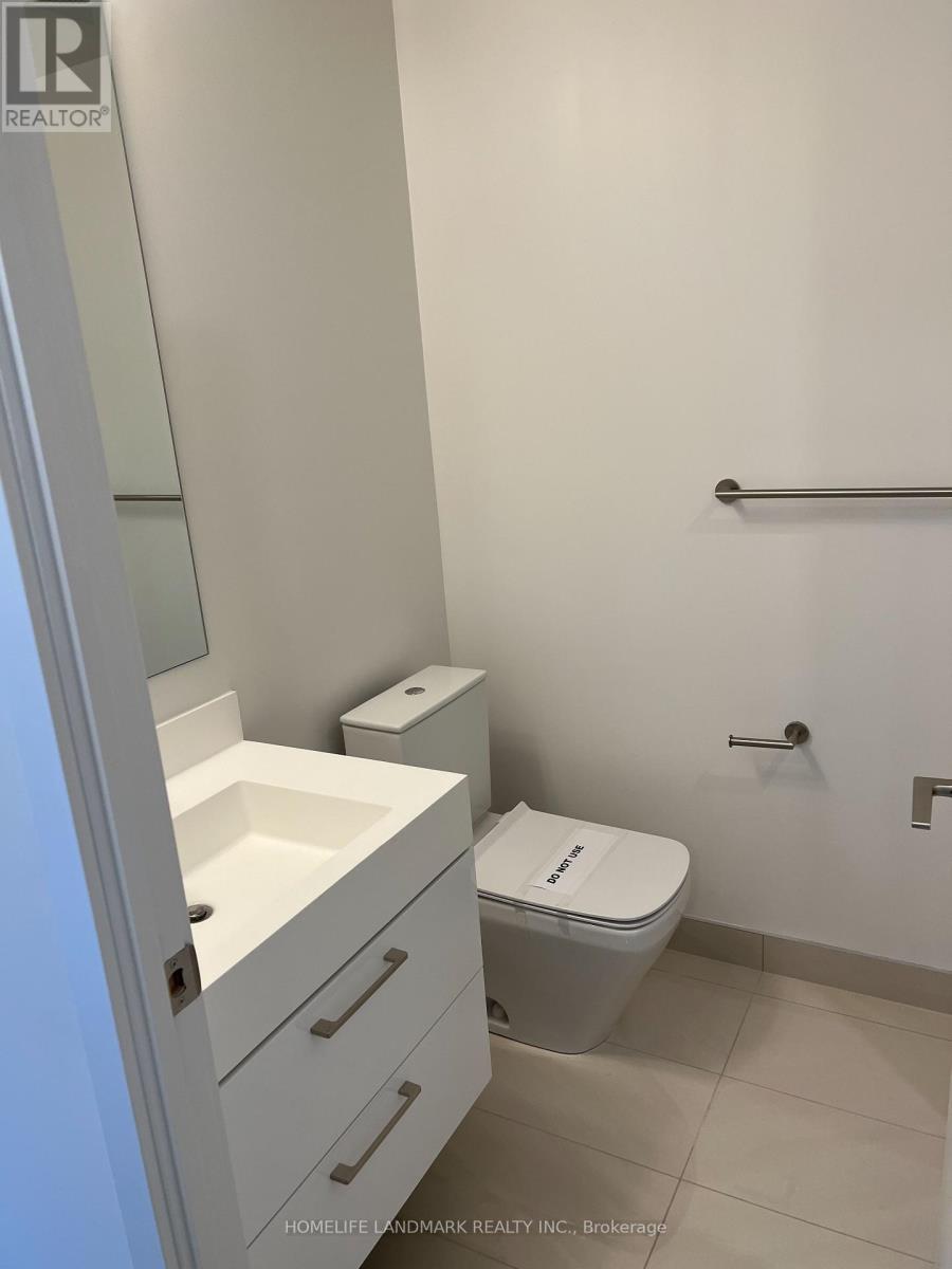 1 Yorkville Avenue, Toronto, Ontario  M4W 0B1 - Photo 8 - C13414136