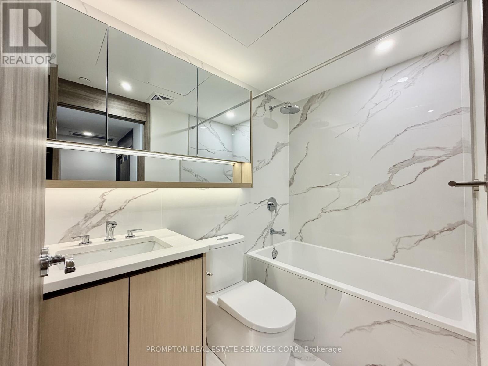 529 - 75 Billes Heights, Toronto, Ontario  M2K 0J8 - Photo 11 - C13414150