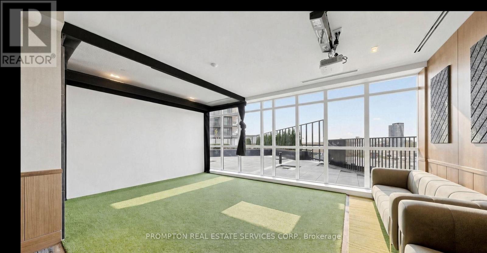 529 - 75 Billes Heights, Toronto, Ontario  M2K 0J8 - Photo 22 - C13414150