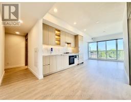 529 - 75 BILLES HEIGHTS, Toronto, Ontario