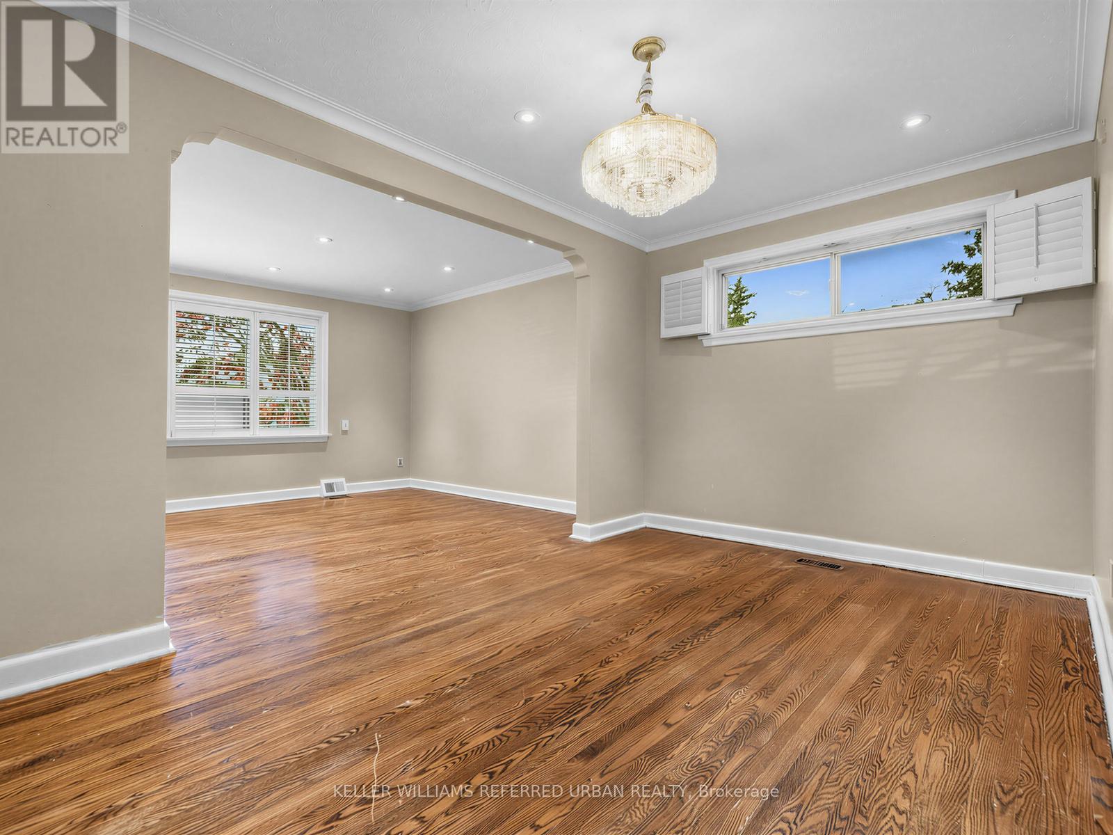 23 Yeomans Road, Toronto, Ontario  M3H 3J6 - Photo 10 - C13414164