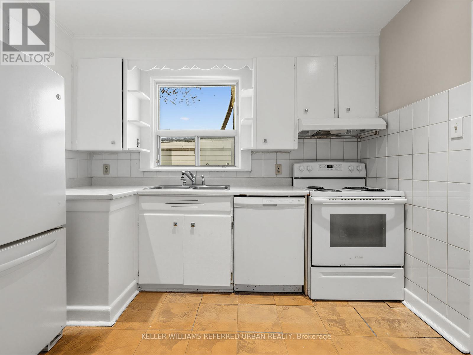 23 Yeomans Road, Toronto, Ontario  M3H 3J6 - Photo 13 - C13414164