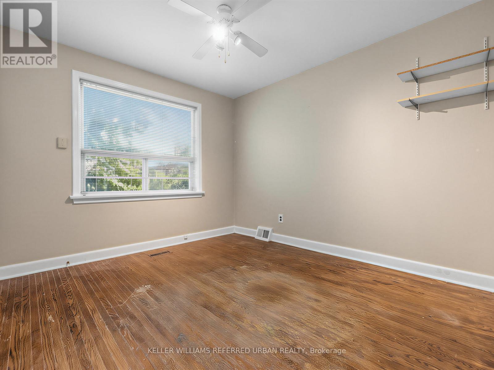 23 Yeomans Road, Toronto, Ontario  M3H 3J6 - Photo 18 - C13414164