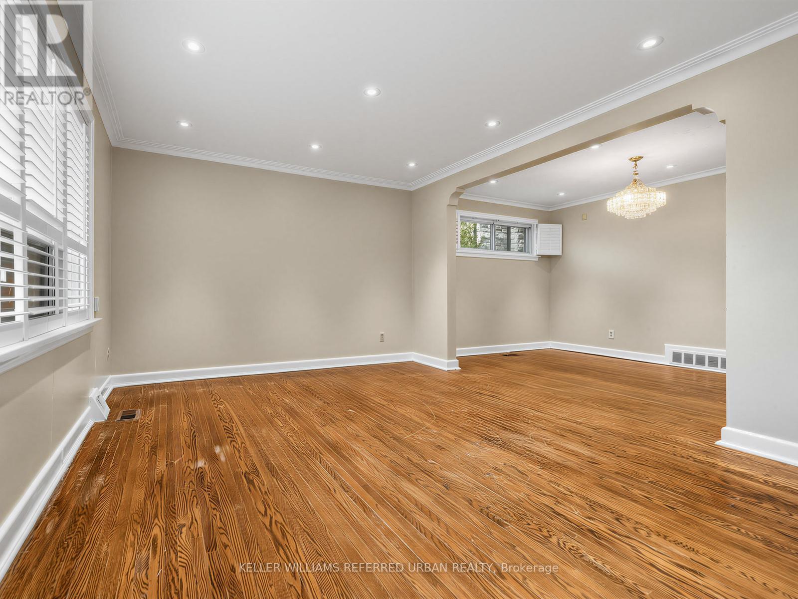 23 Yeomans Road, Toronto, Ontario  M3H 3J6 - Photo 2 - C13414164