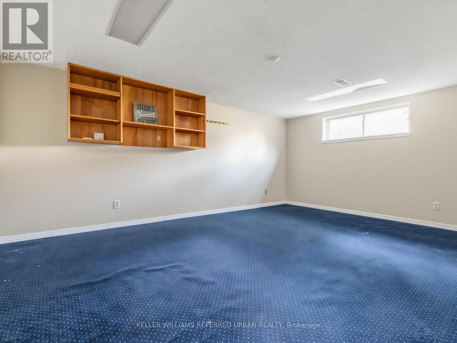 23 Yeomans Road, Toronto, Ontario  M3H 3J6 - Photo 22 - C13414164