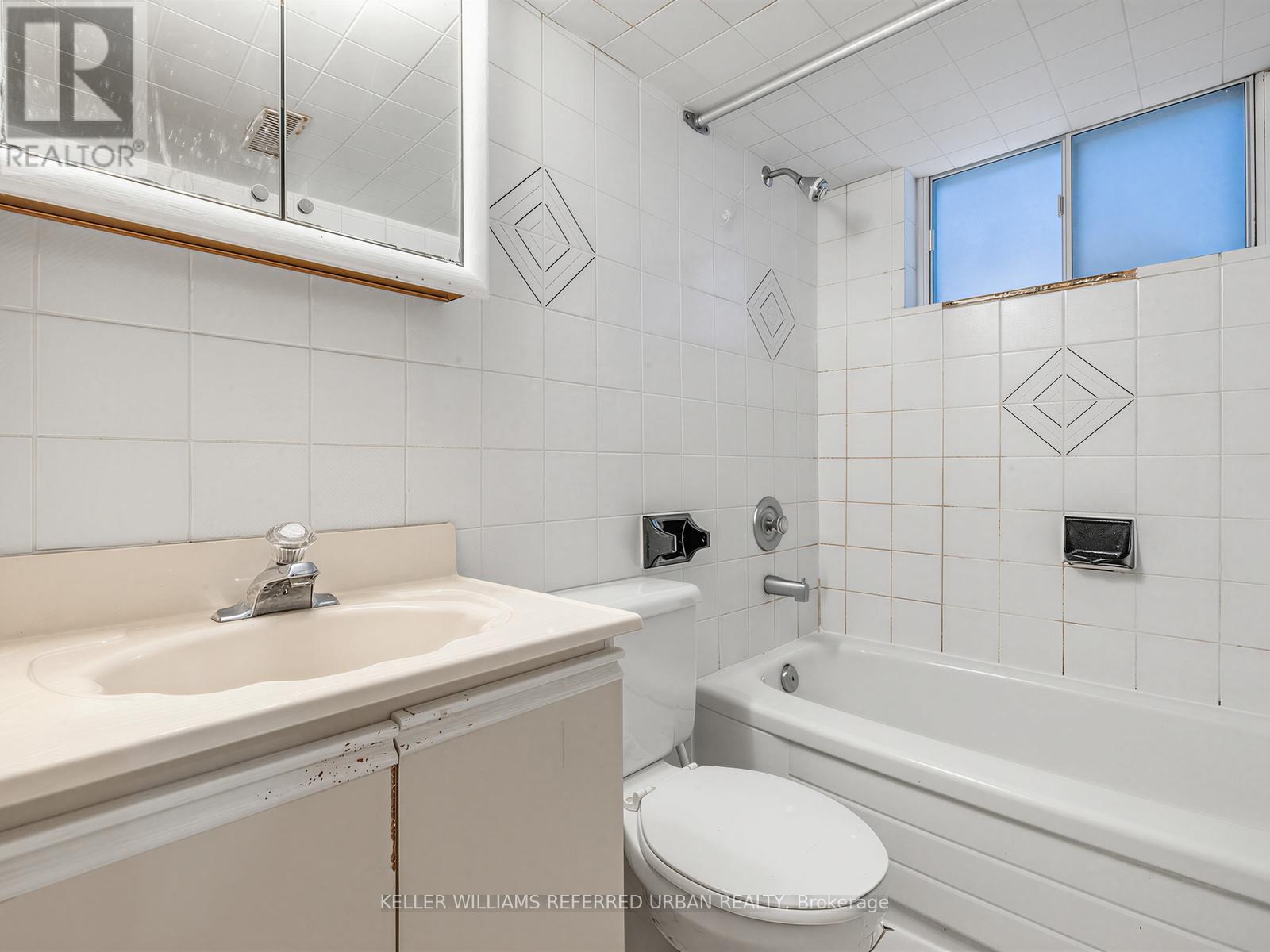23 Yeomans Road, Toronto, Ontario  M3H 3J6 - Photo 25 - C13414164