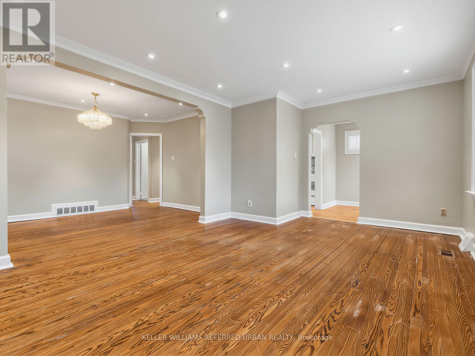 23 Yeomans Road, Toronto, Ontario  M3H 3J6 - Photo 3 - C13414164