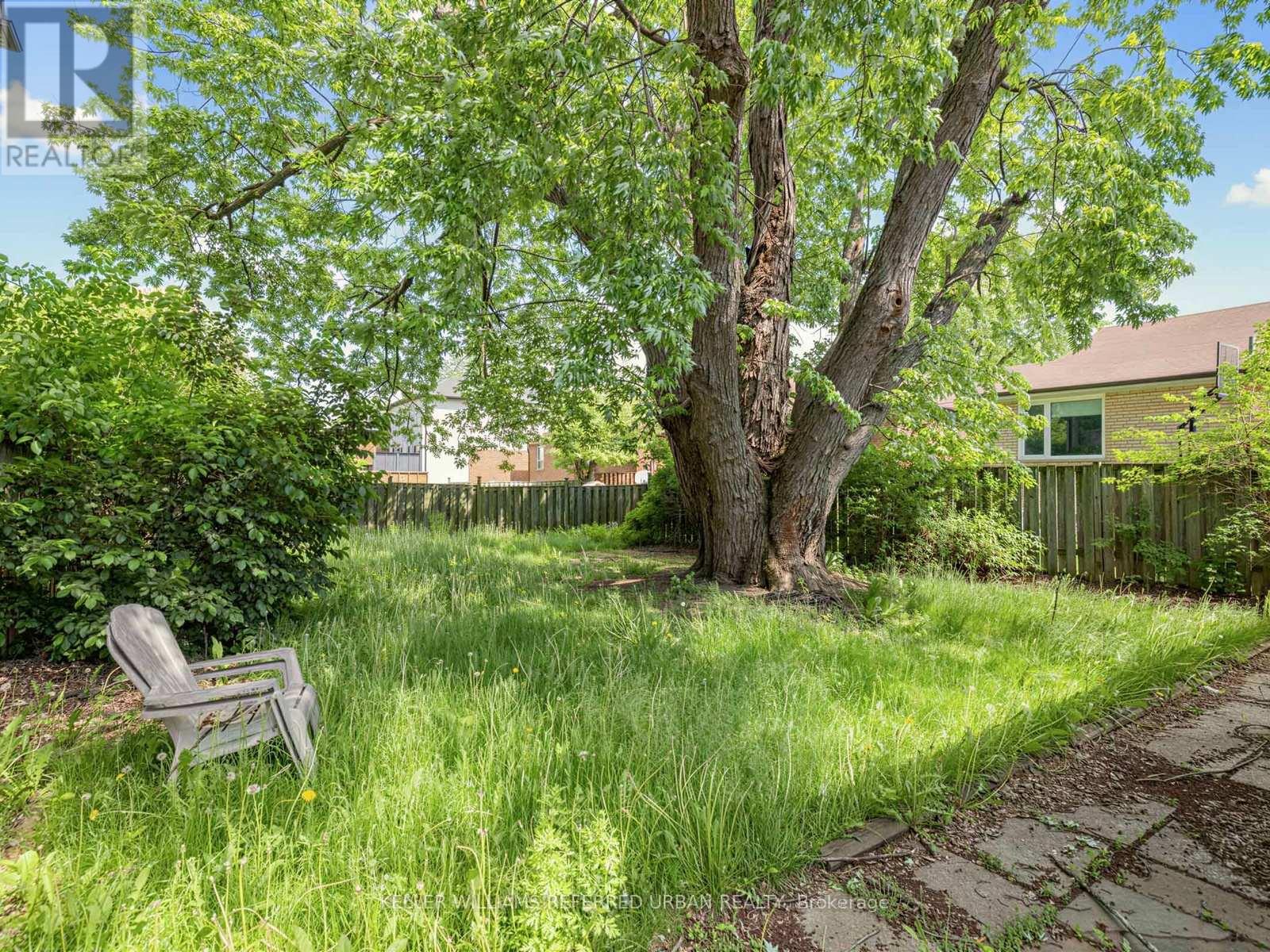 23 Yeomans Road, Toronto, Ontario  M3H 3J6 - Photo 30 - C13414164