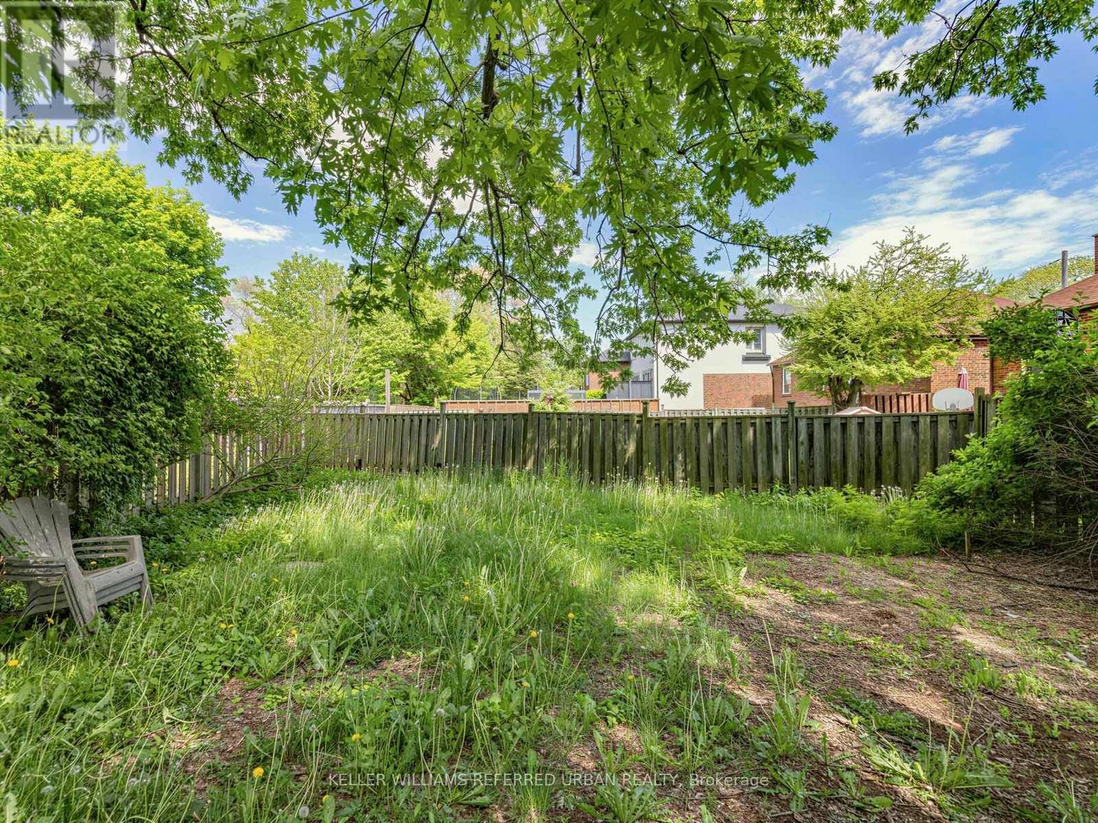 23 Yeomans Road, Toronto, Ontario  M3H 3J6 - Photo 31 - C13414164
