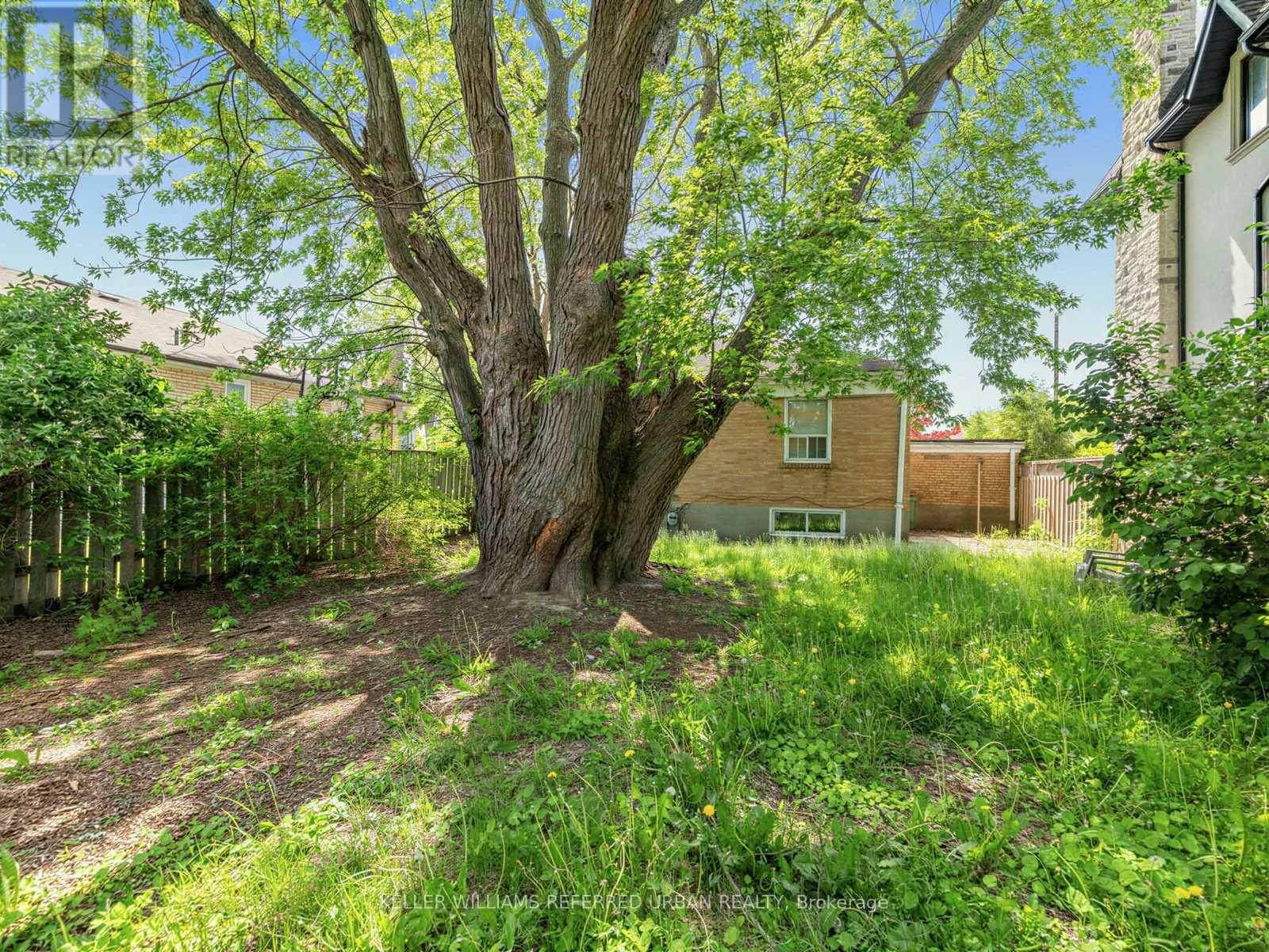23 Yeomans Road, Toronto, Ontario  M3H 3J6 - Photo 32 - C13414164