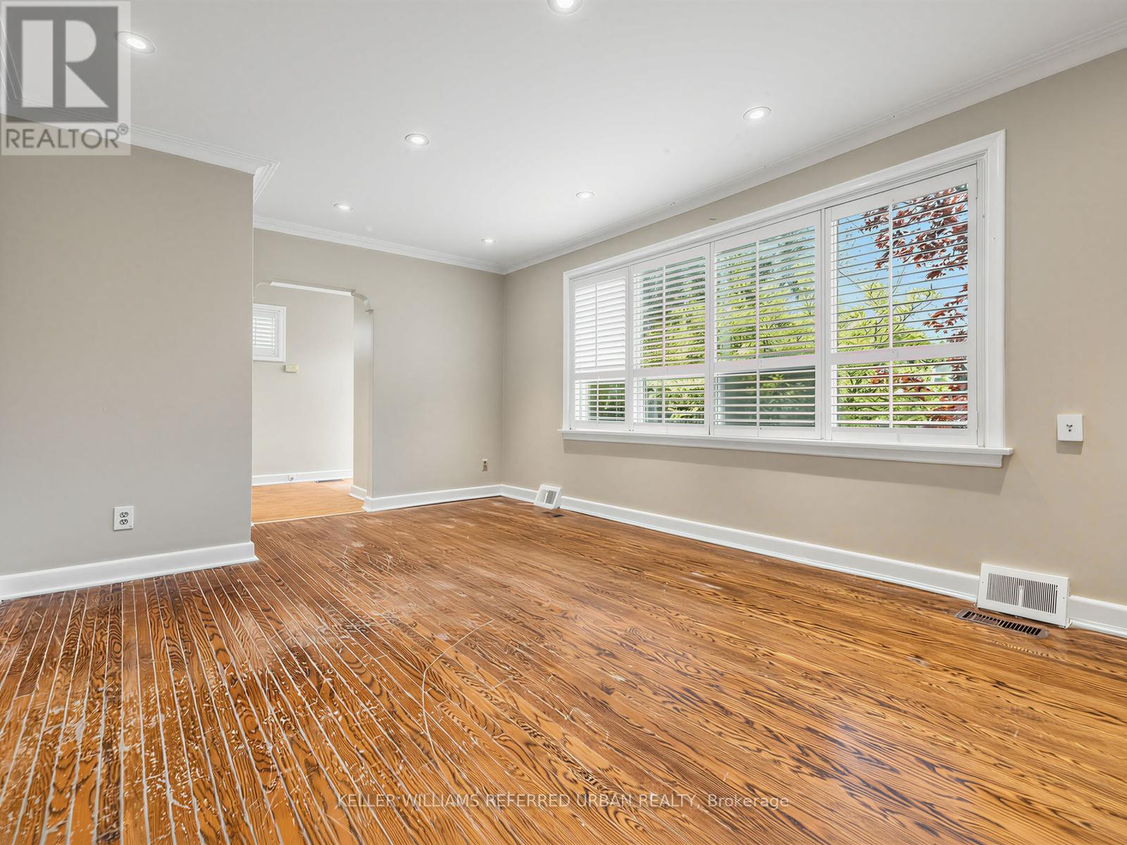 23 Yeomans Road, Toronto, Ontario  M3H 3J6 - Photo 4 - C13414164
