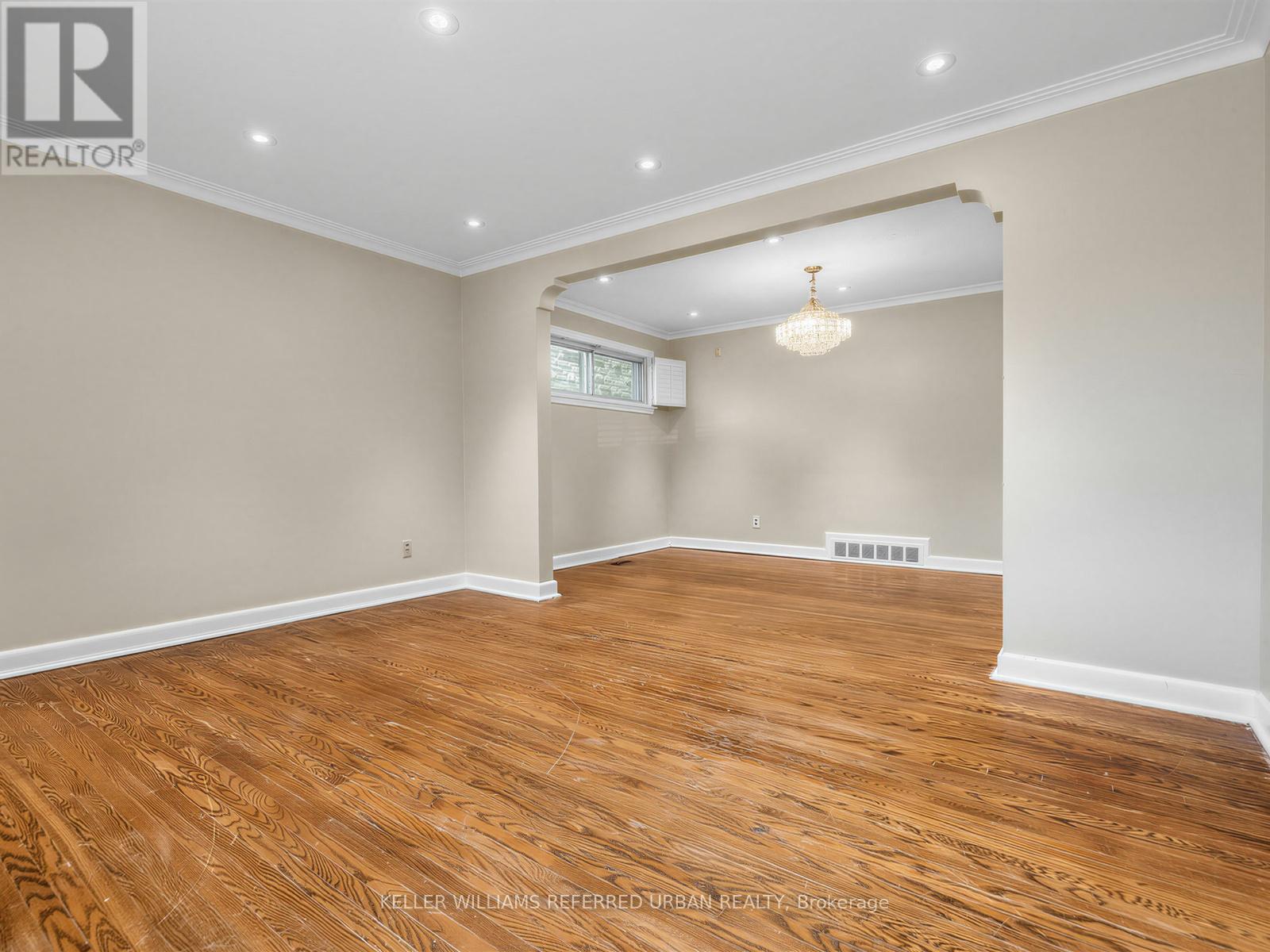 23 Yeomans Road, Toronto, Ontario  M3H 3J6 - Photo 6 - C13414164