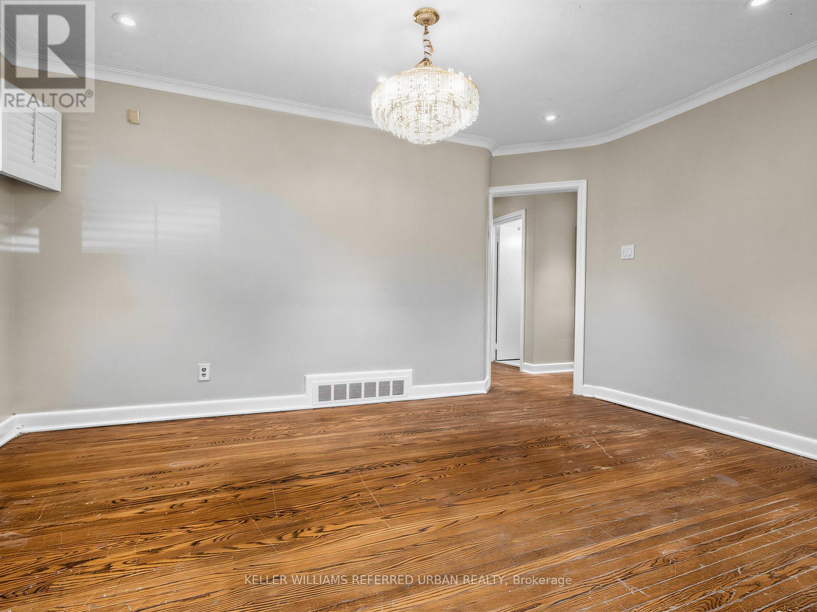 23 Yeomans Road, Toronto, Ontario  M3H 3J6 - Photo 8 - C13414164